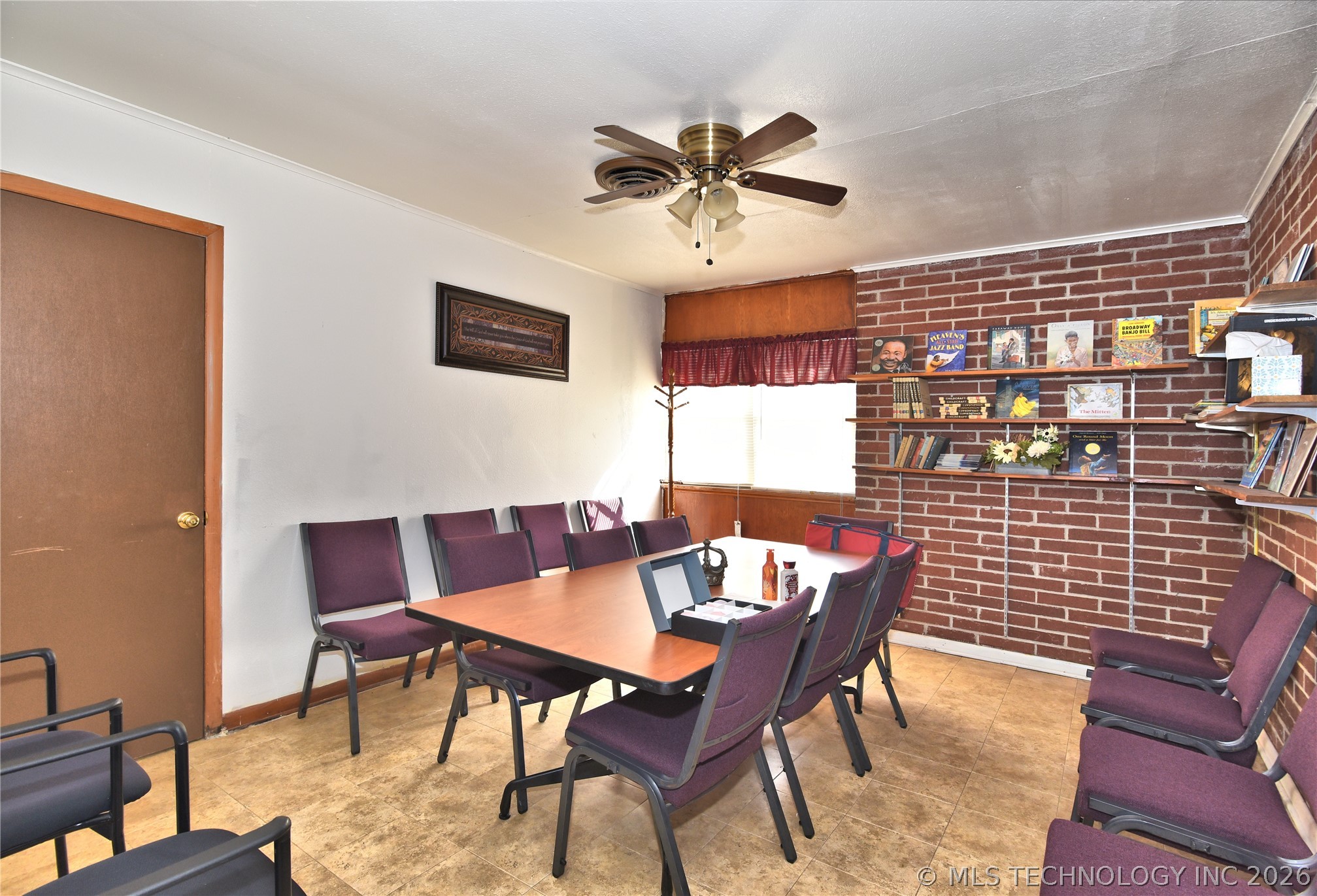 5424 N Peoria Avenue Tulsa OK 74126