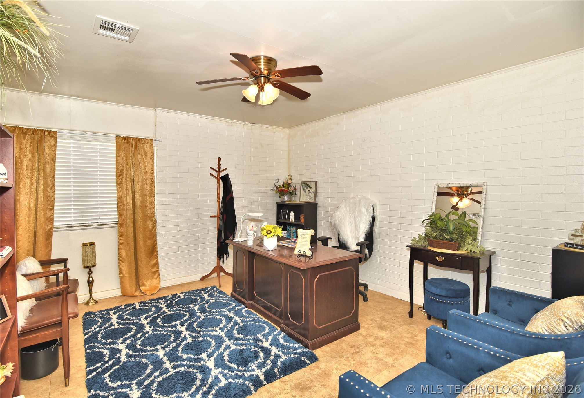 5424 N Peoria Avenue Tulsa OK 74126