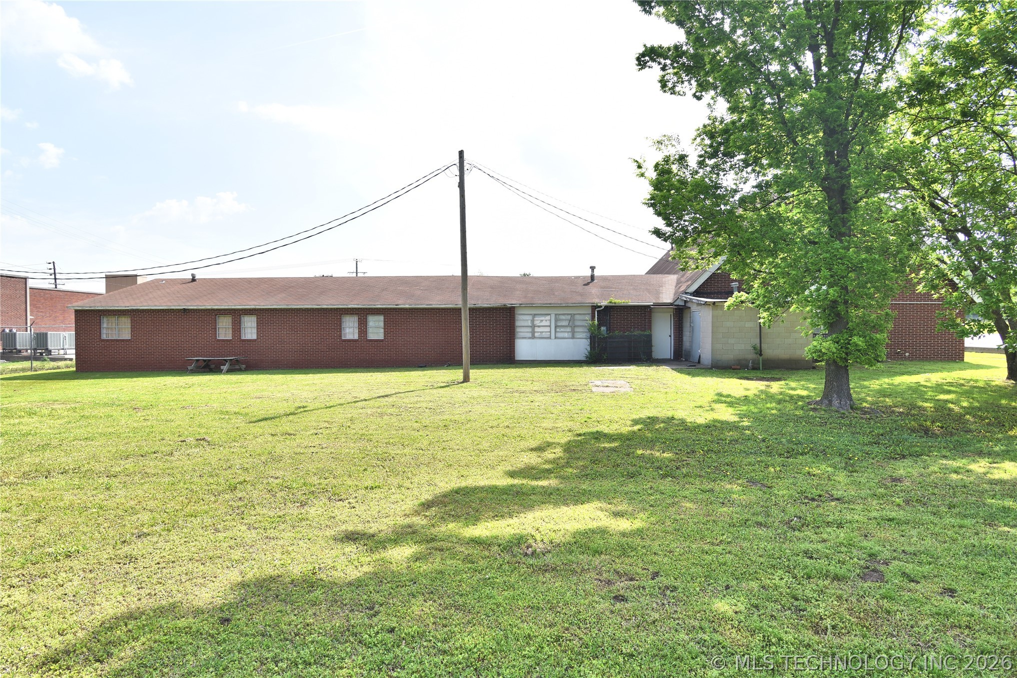 5424 N Peoria Avenue Tulsa OK 74126