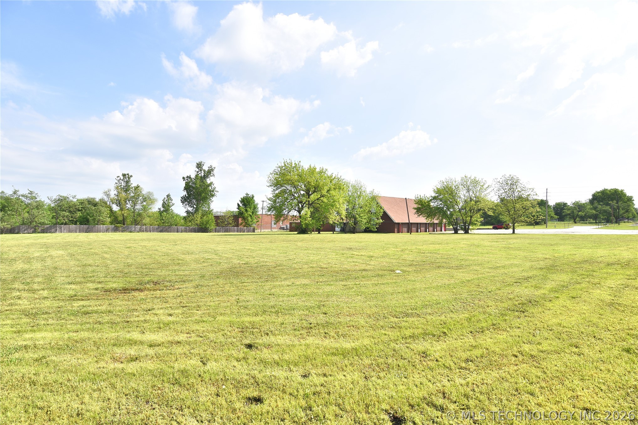 5424 N Peoria Avenue Tulsa OK 74126