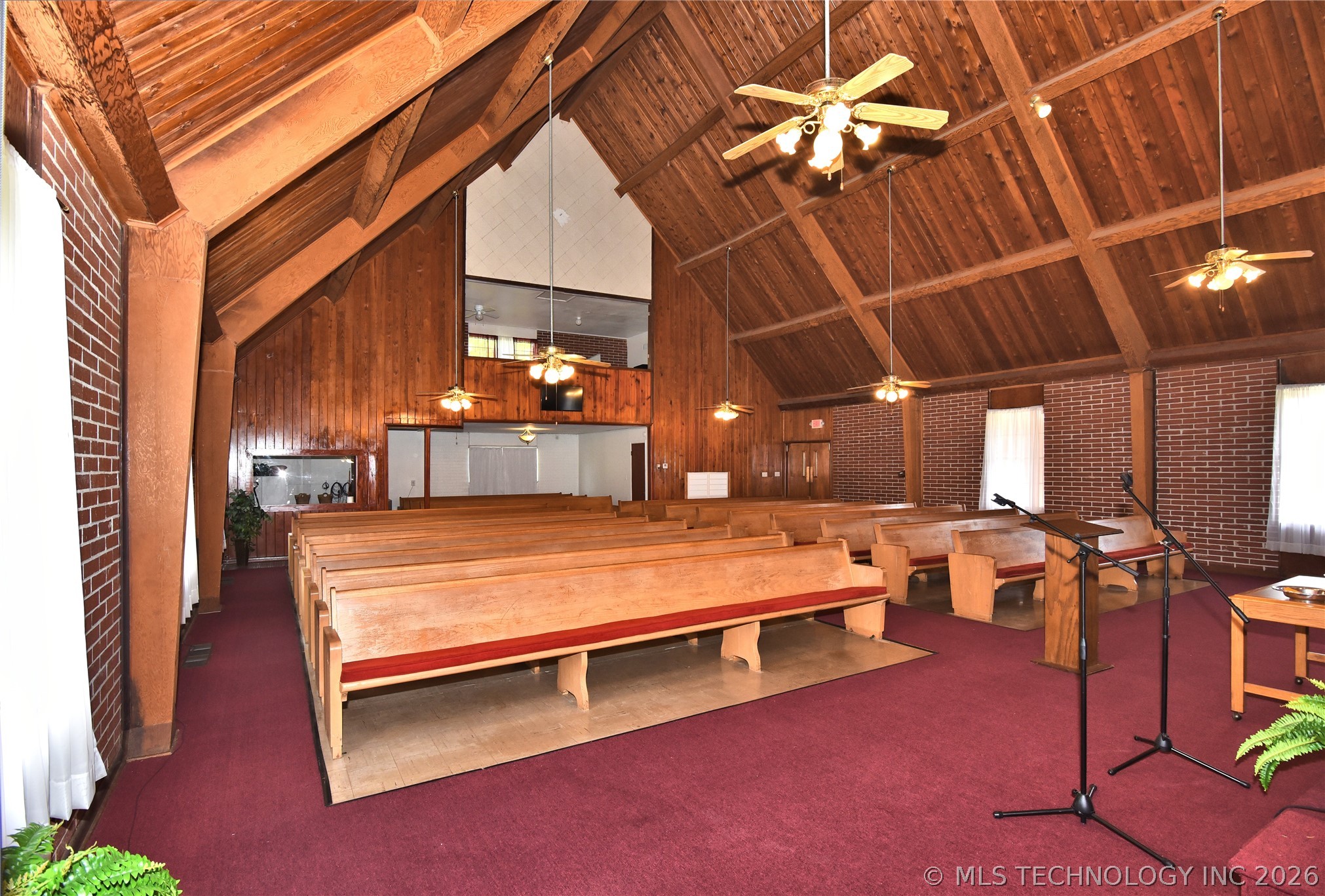 5424 N Peoria Avenue Tulsa OK 74126