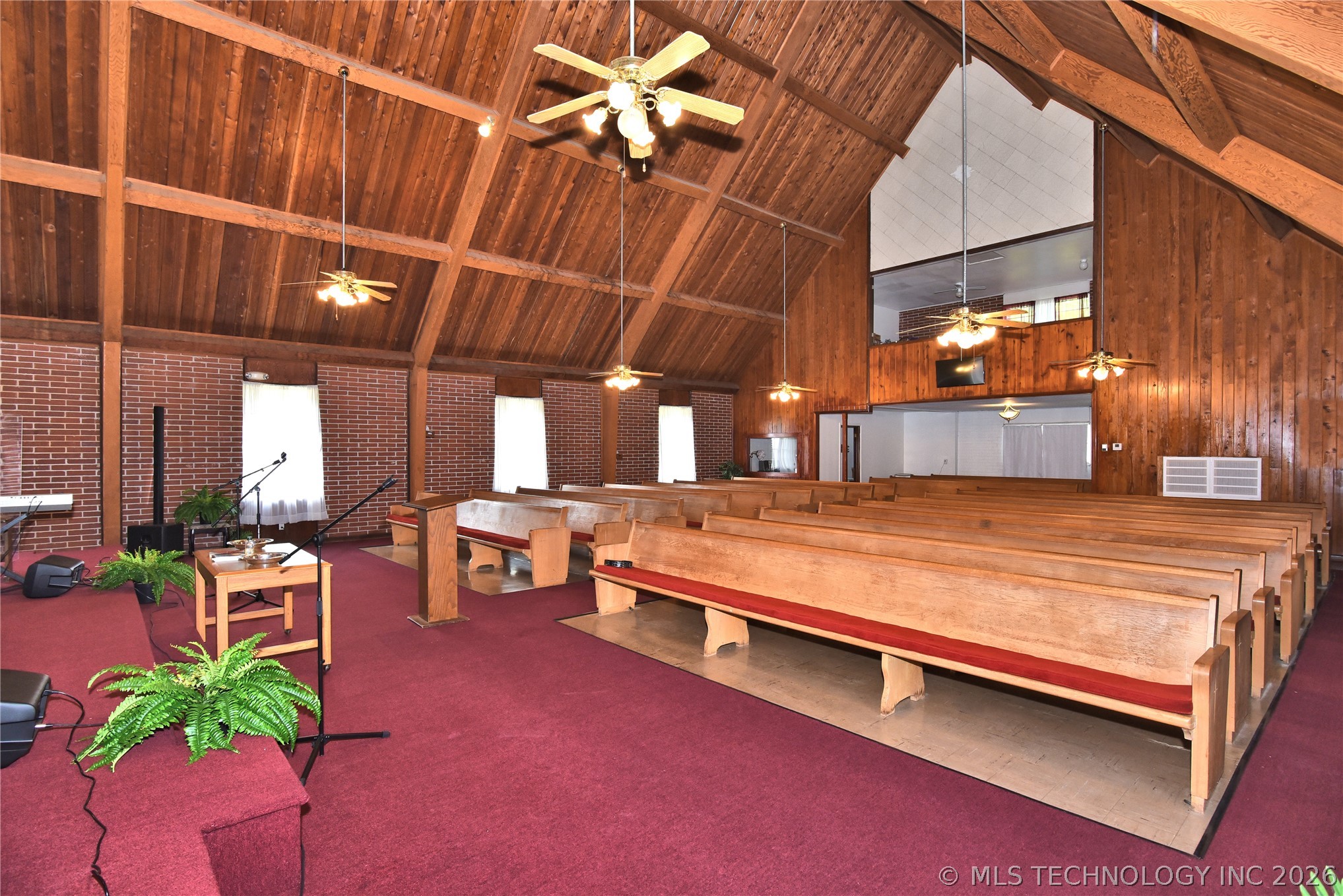5424 N Peoria Avenue Tulsa OK 74126