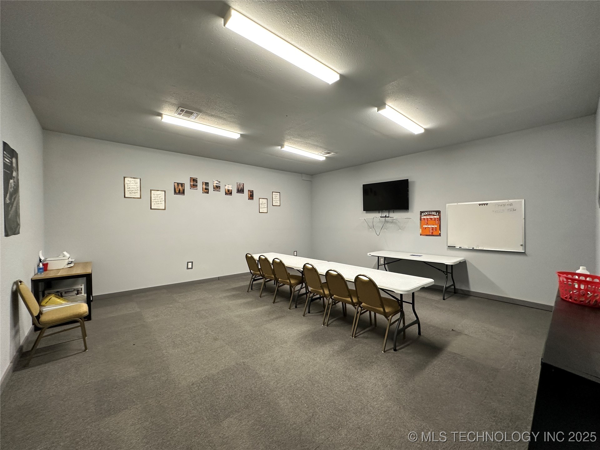301 W Miami Avenue Mcalester OK 74501