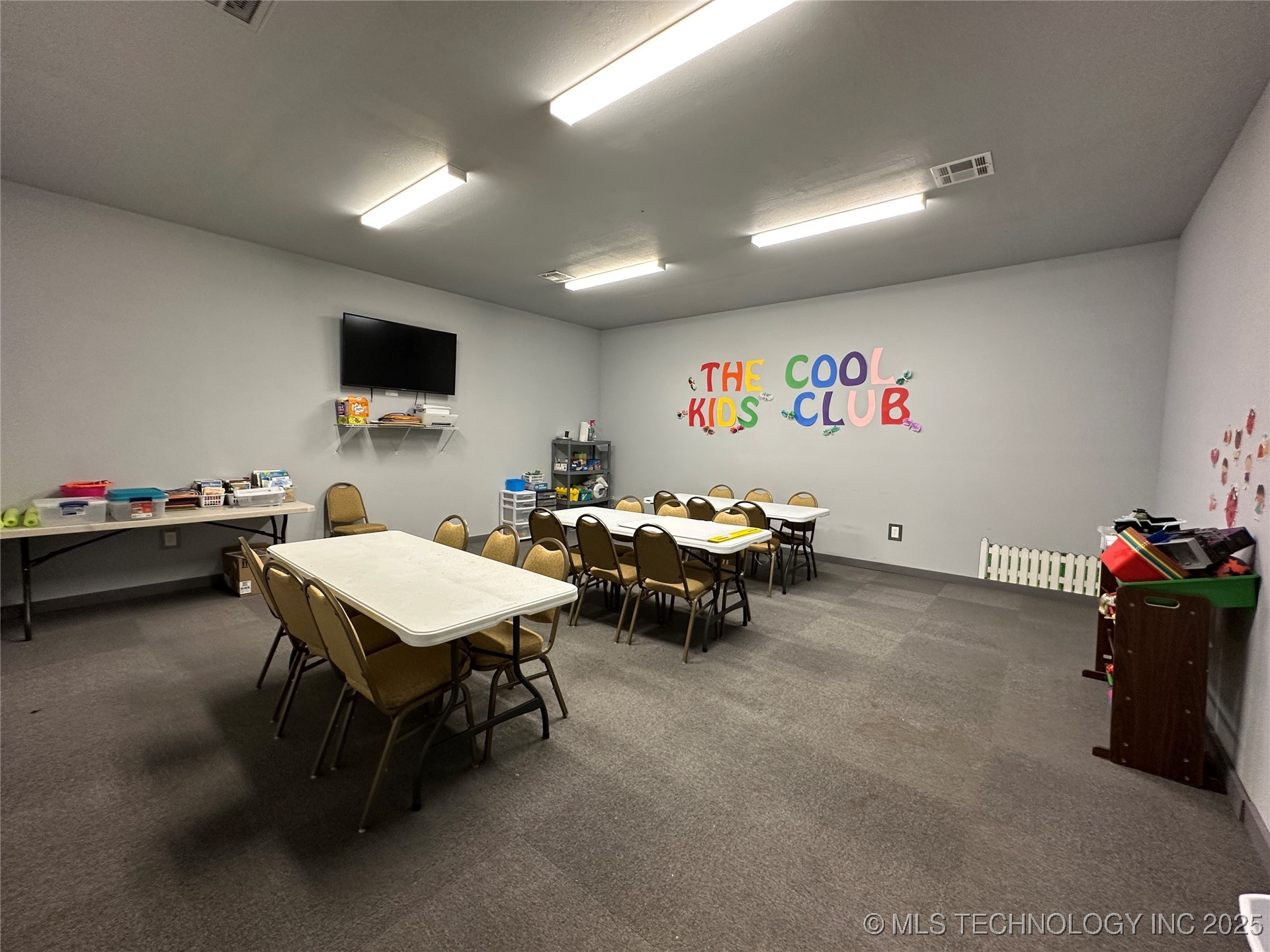 301 W Miami Avenue Mcalester OK 74501