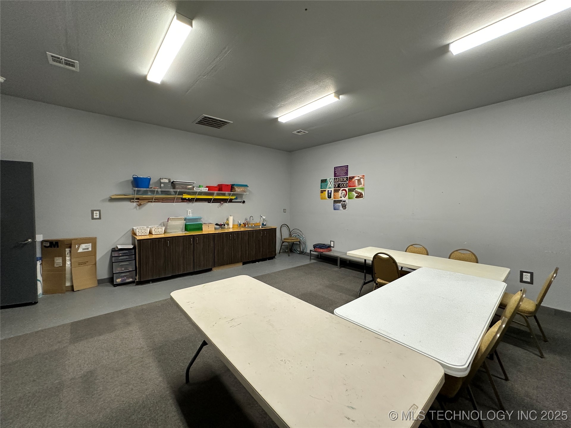 301 W Miami Avenue Mcalester OK 74501