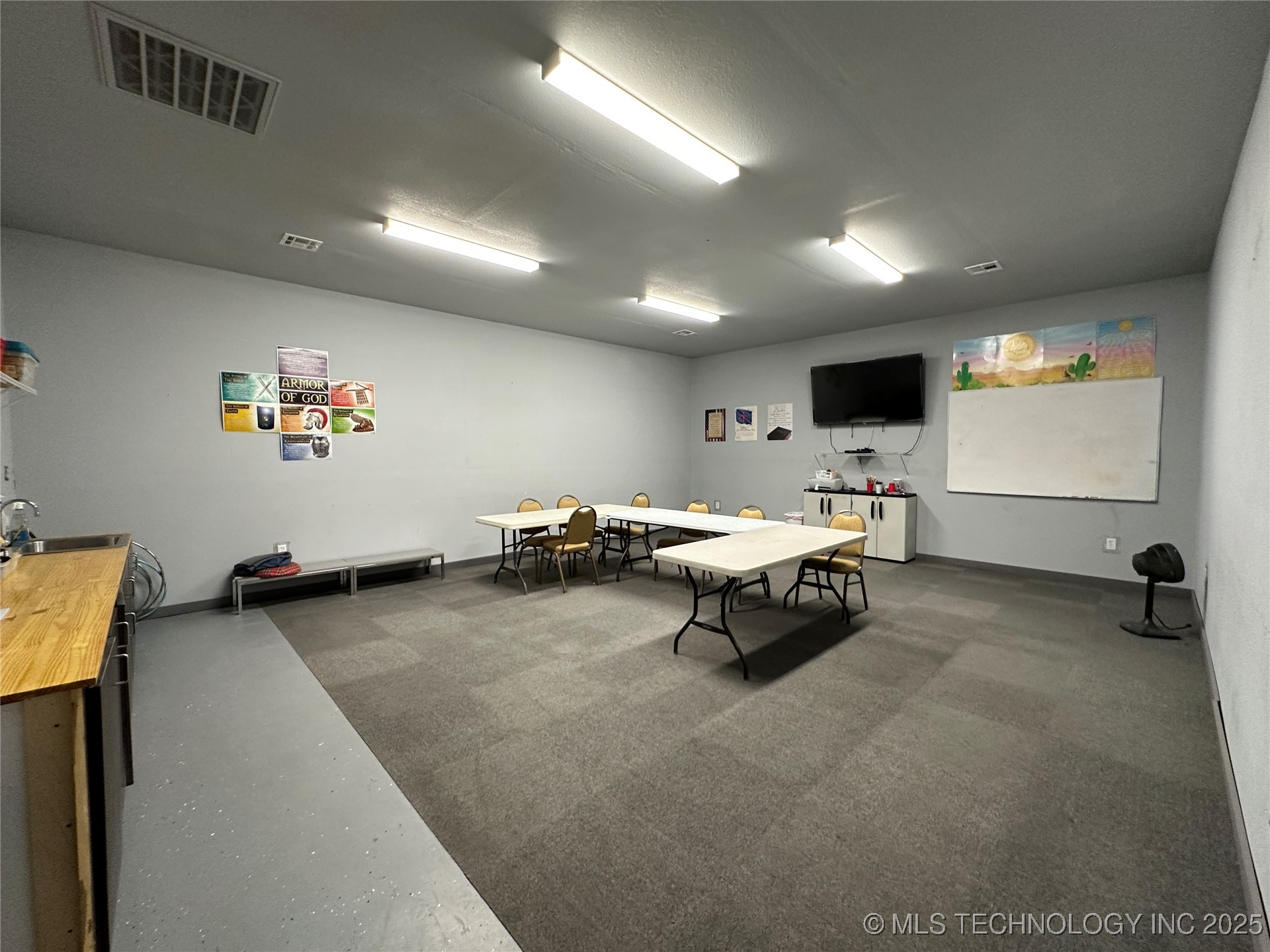 301 W Miami Avenue Mcalester OK 74501