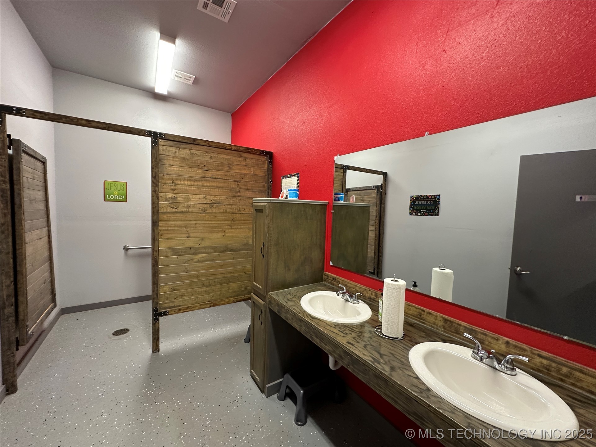 301 W Miami Avenue Mcalester OK 74501