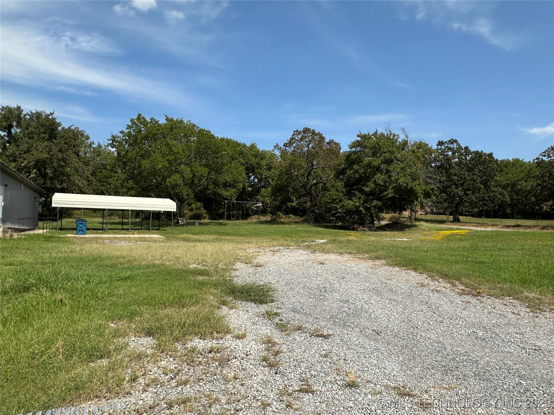 301 W Miami Avenue Mcalester OK 74501