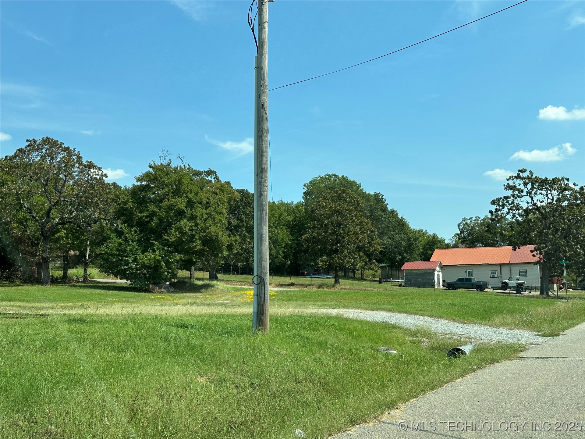301 W Miami Avenue Mcalester OK 74501