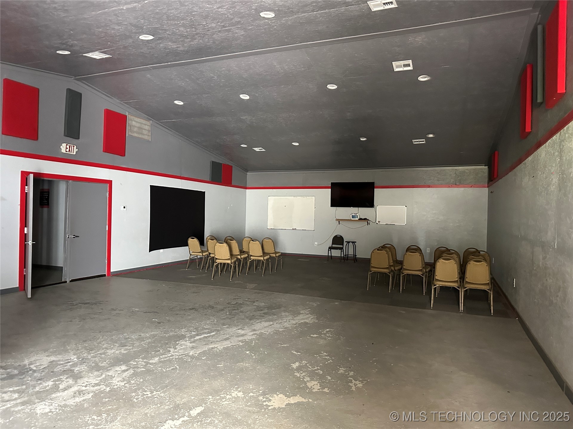 301 W Miami Avenue Mcalester OK 74501