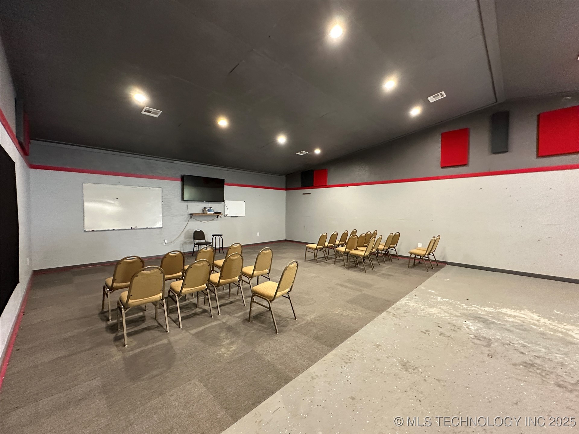 301 W Miami Avenue Mcalester OK 74501