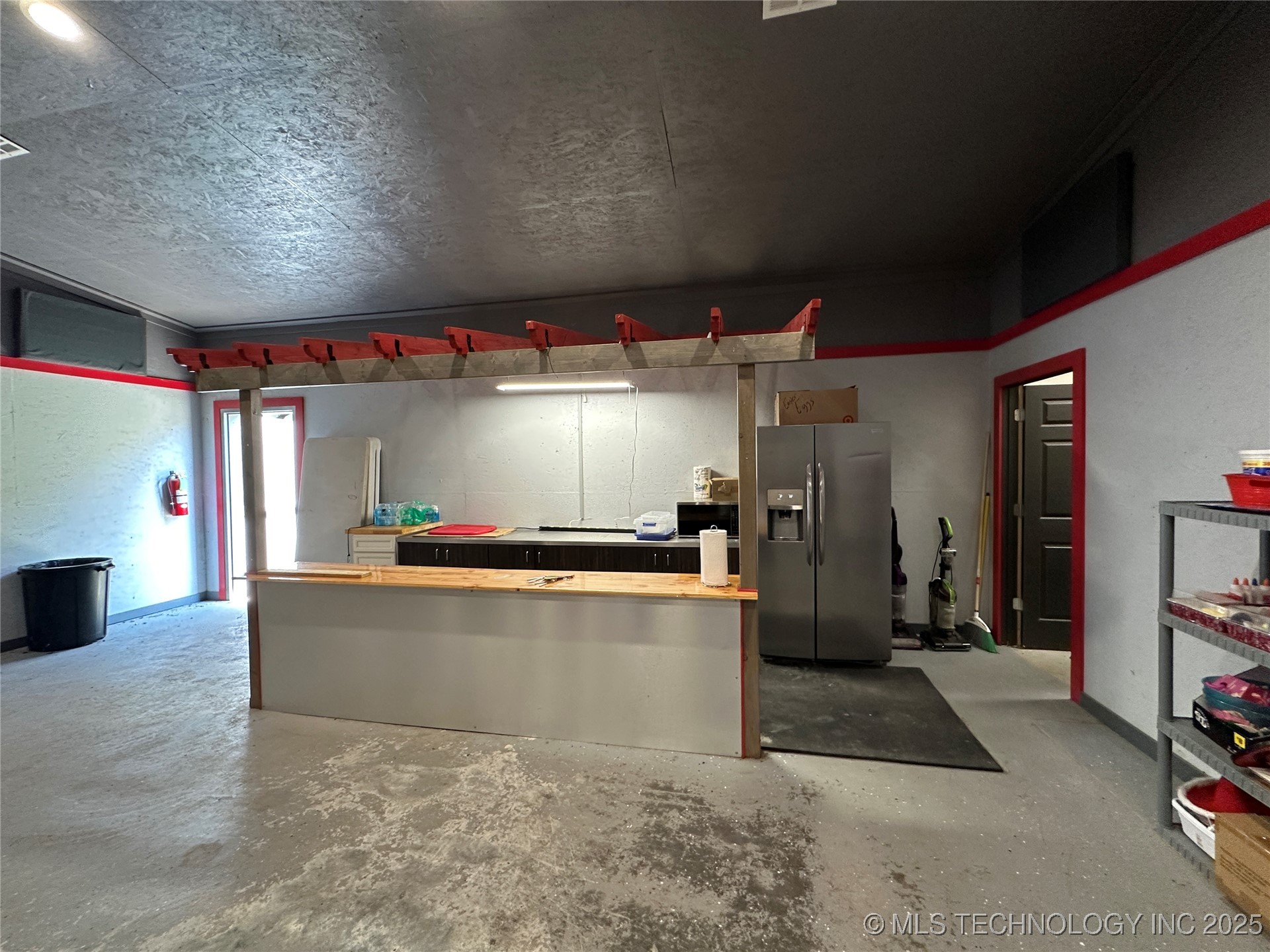 301 W Miami Avenue Mcalester OK 74501