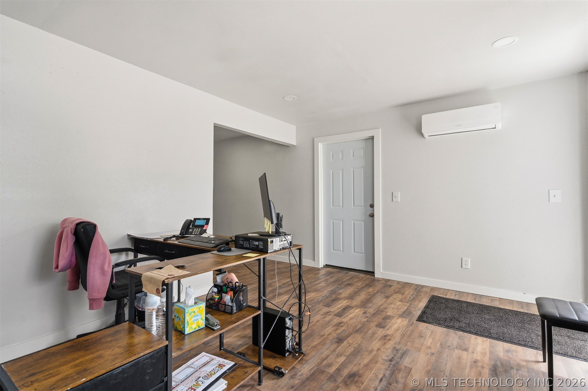 607 S Lake Murray Drive Ardmore OK 73401