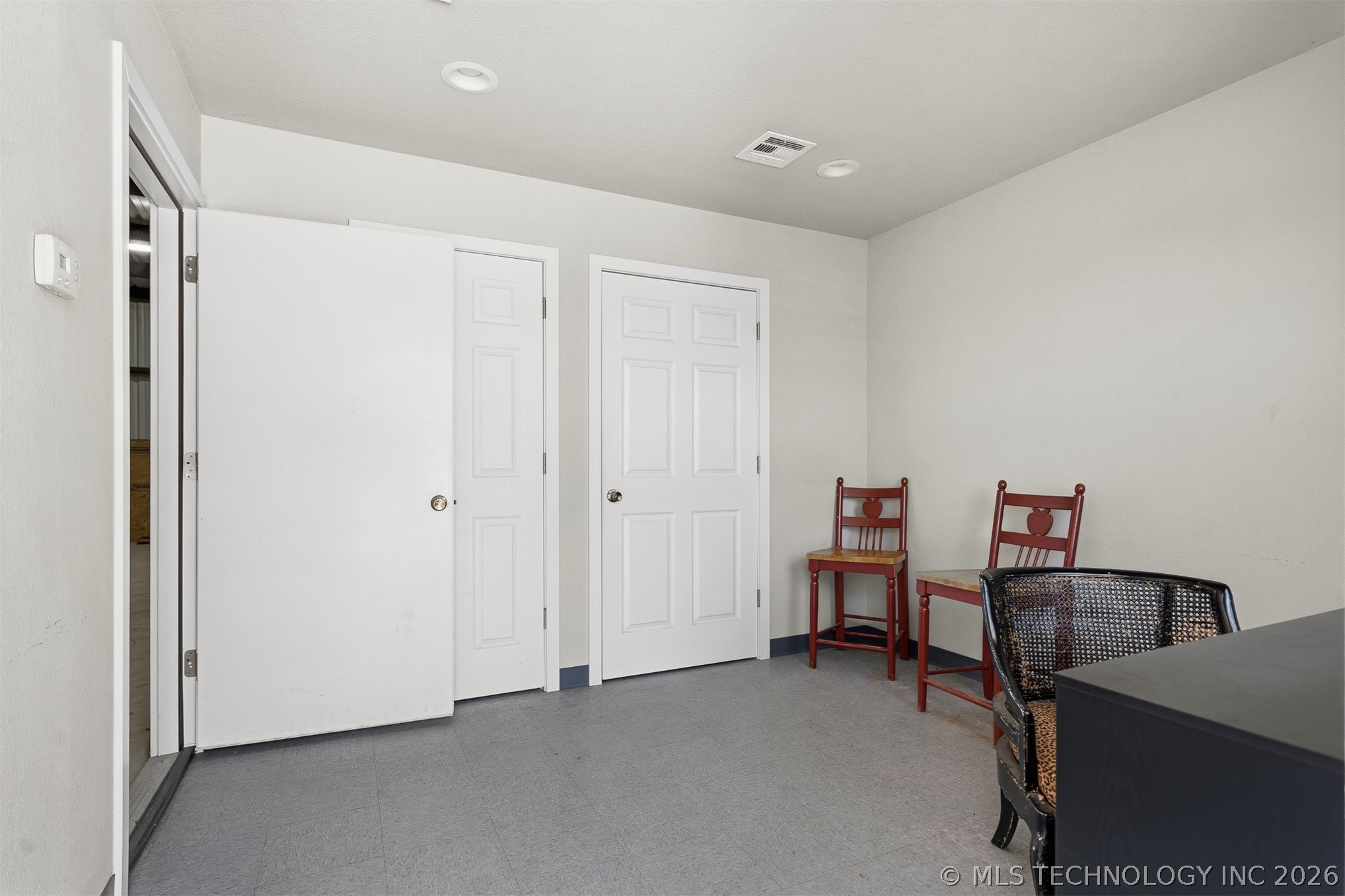 607 S Lake Murray Drive Ardmore OK 73401