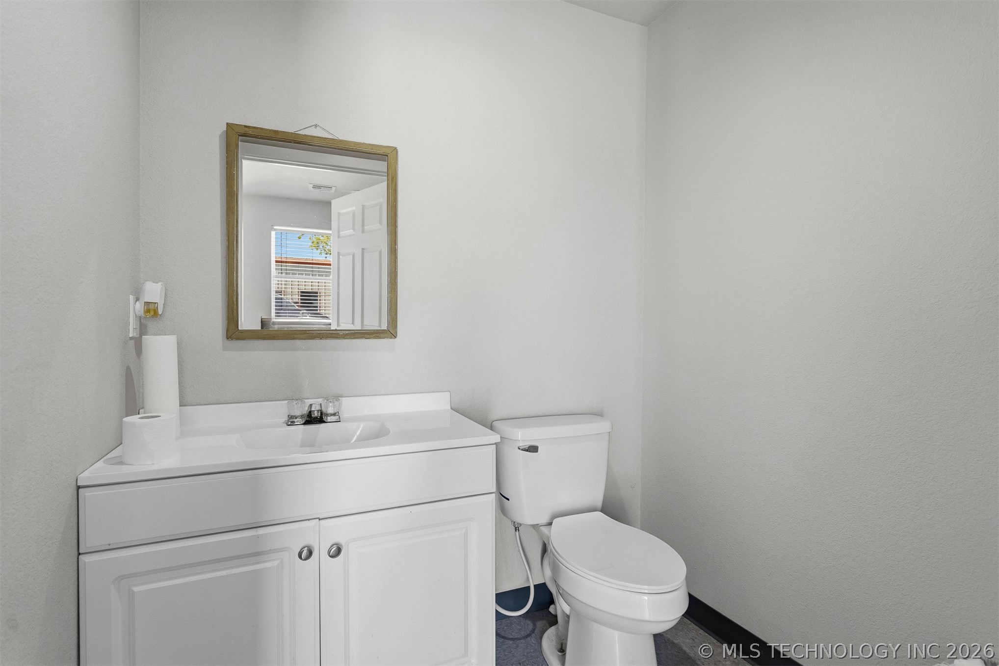 607 S Lake Murray Drive Ardmore OK 73401
