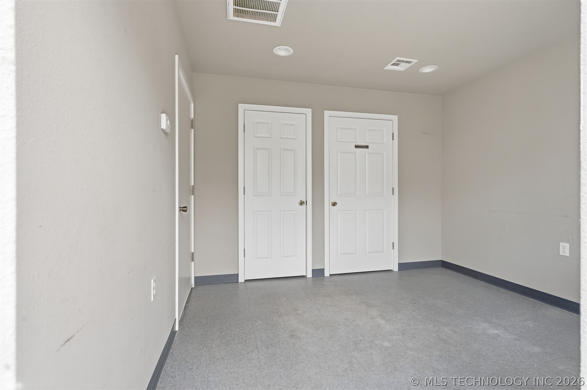 607 S Lake Murray Drive Ardmore OK 73401