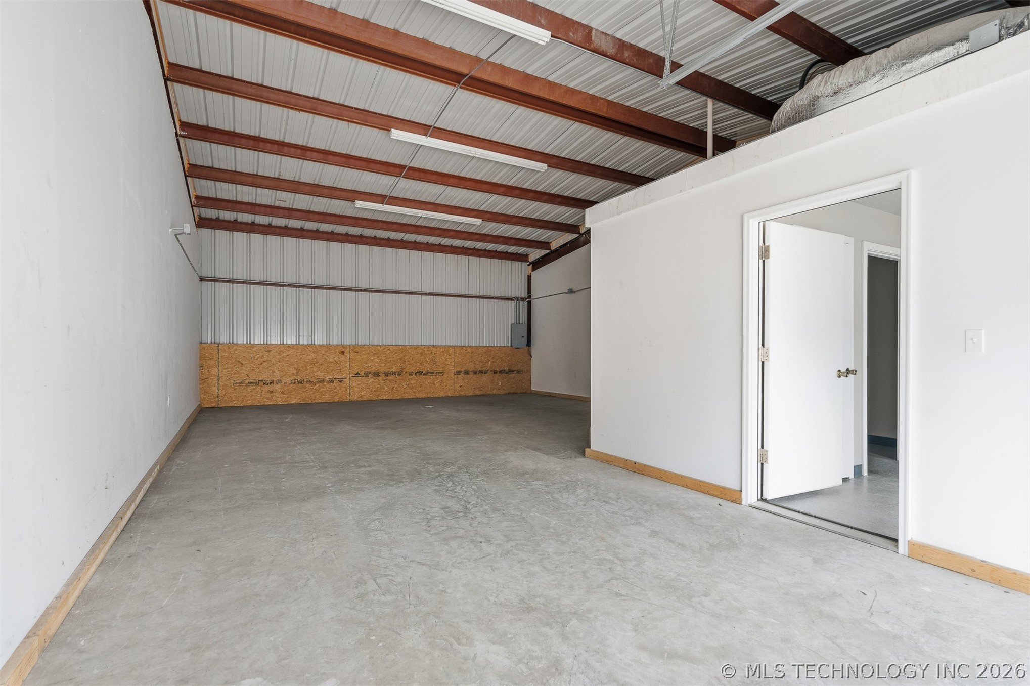 607 S Lake Murray Drive Ardmore OK 73401