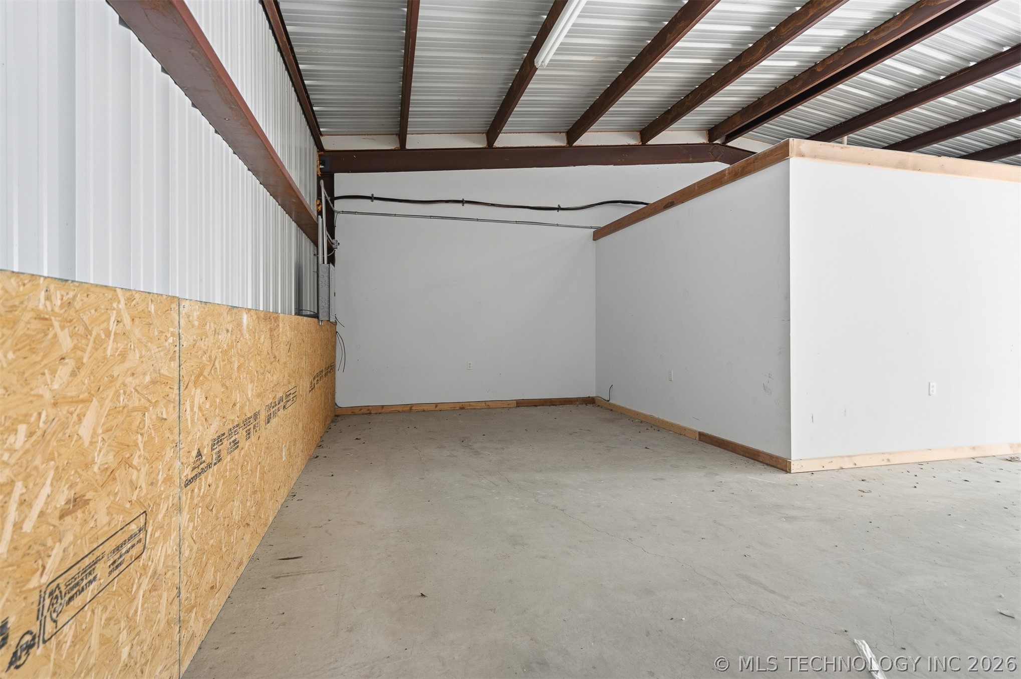 607 S Lake Murray Drive Ardmore OK 73401
