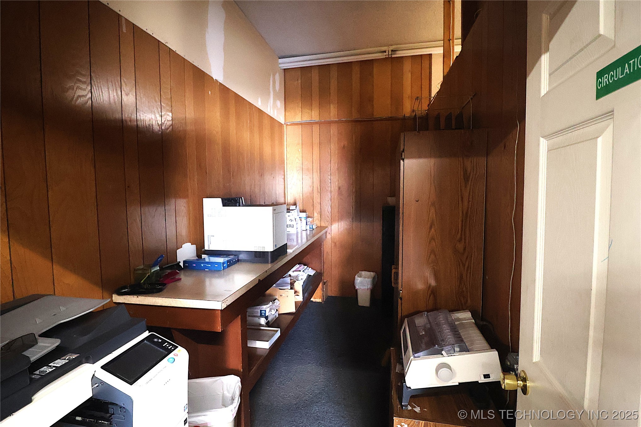 803 N Broadway Street Poteau OK 74953