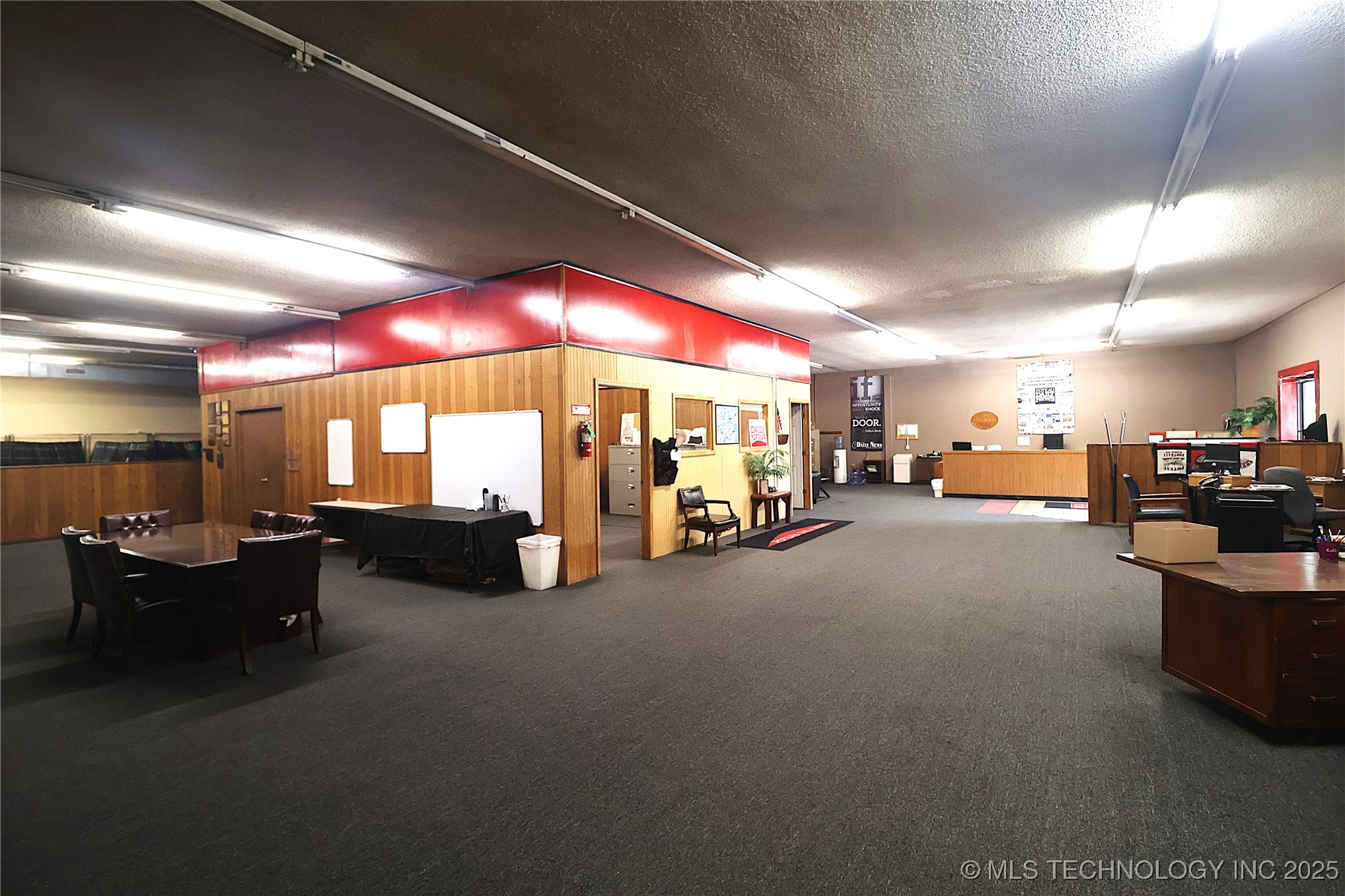 803 N Broadway Street Poteau OK 74953