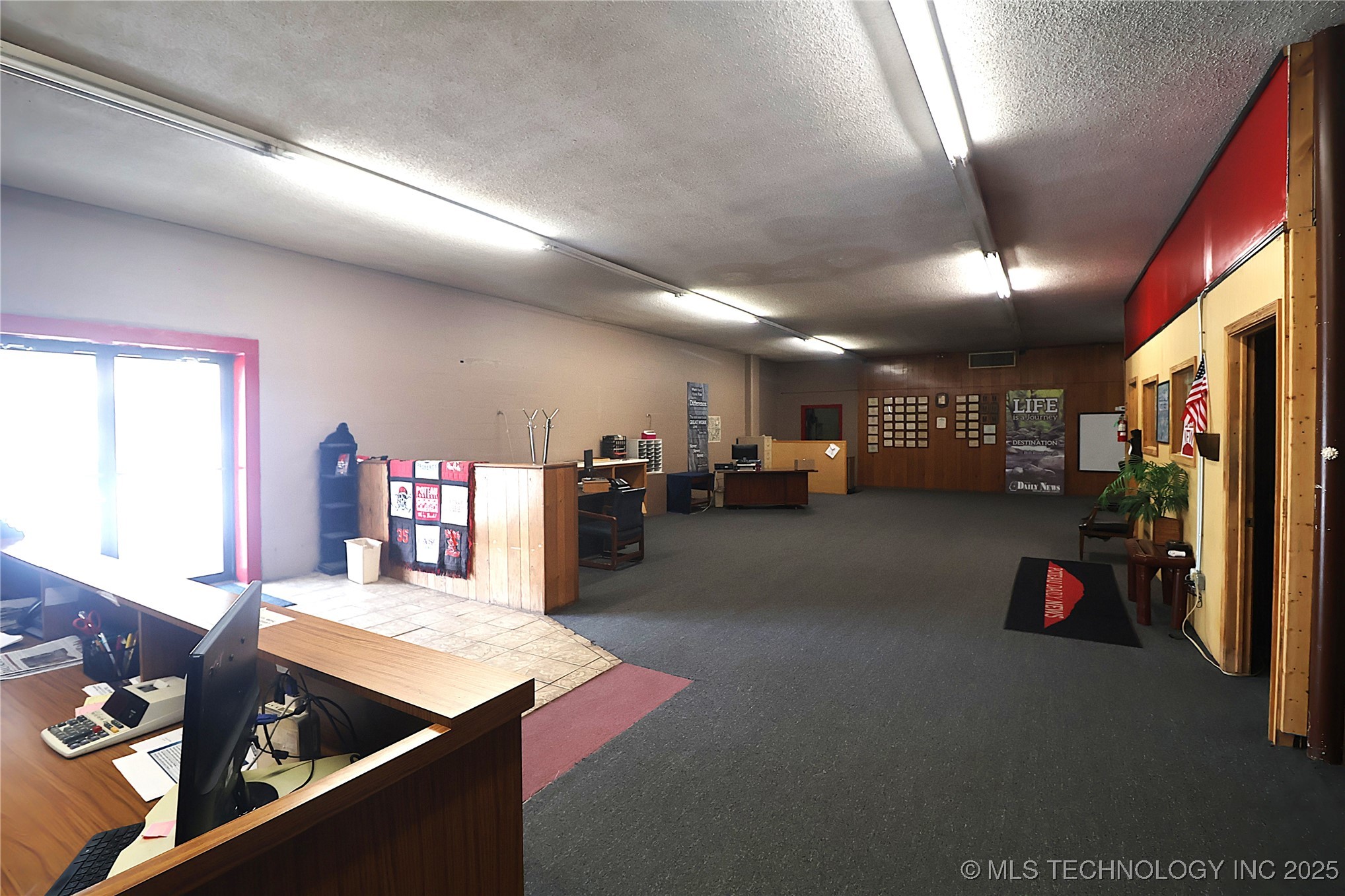803 N Broadway Street Poteau OK 74953