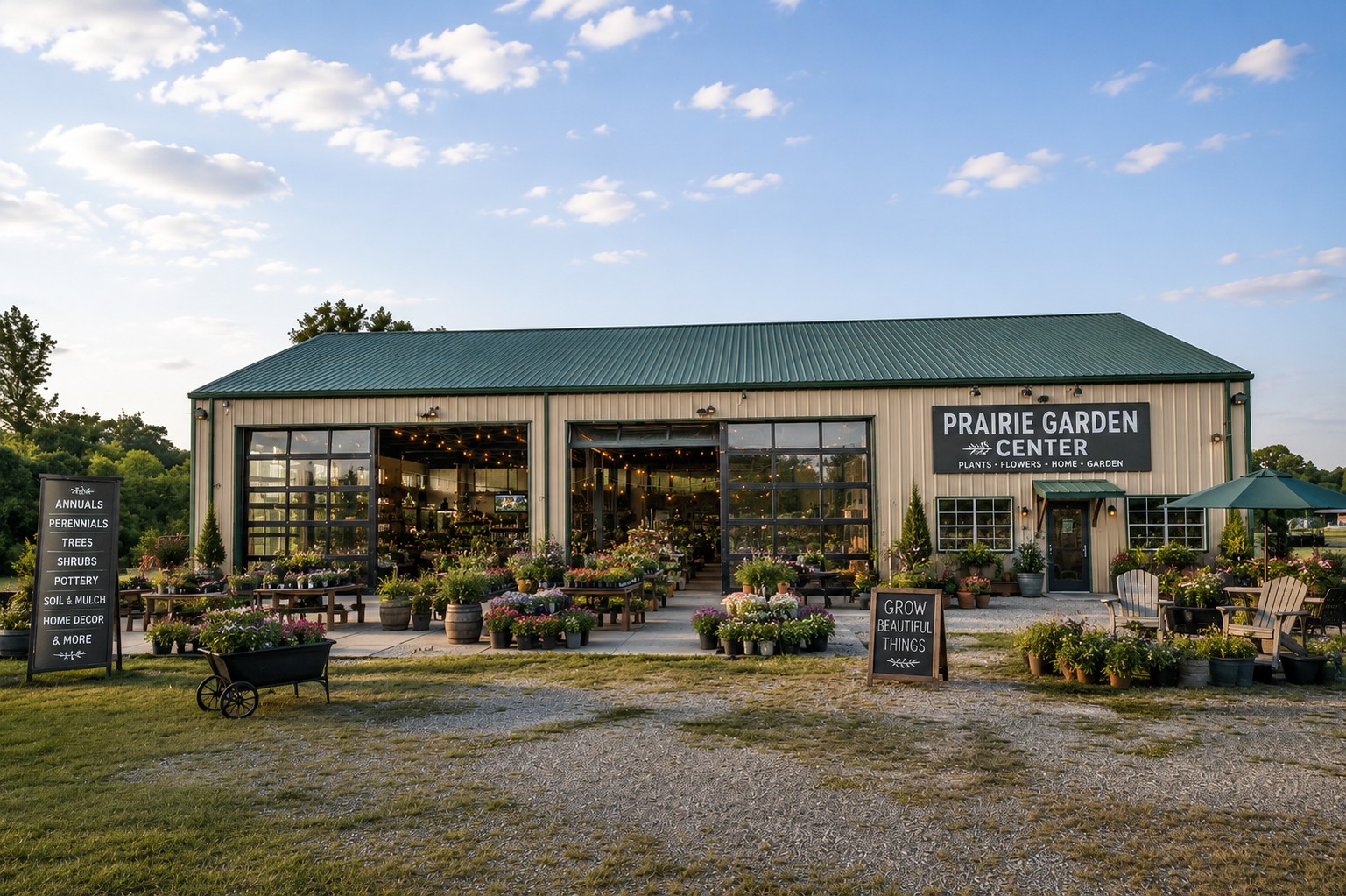 6177 W Us-70 Highway W Mead OK 73449
