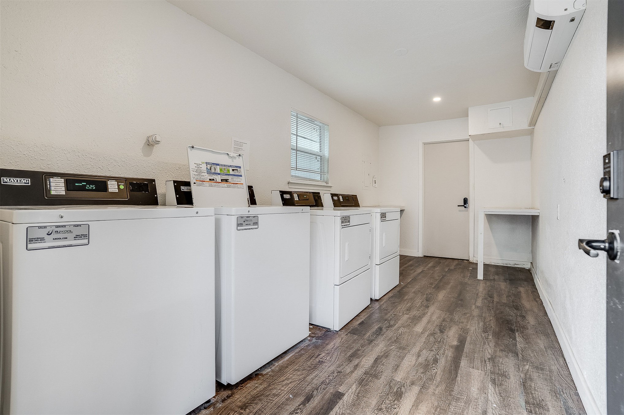 1150 S Quaker Avenue Tulsa OK 74120