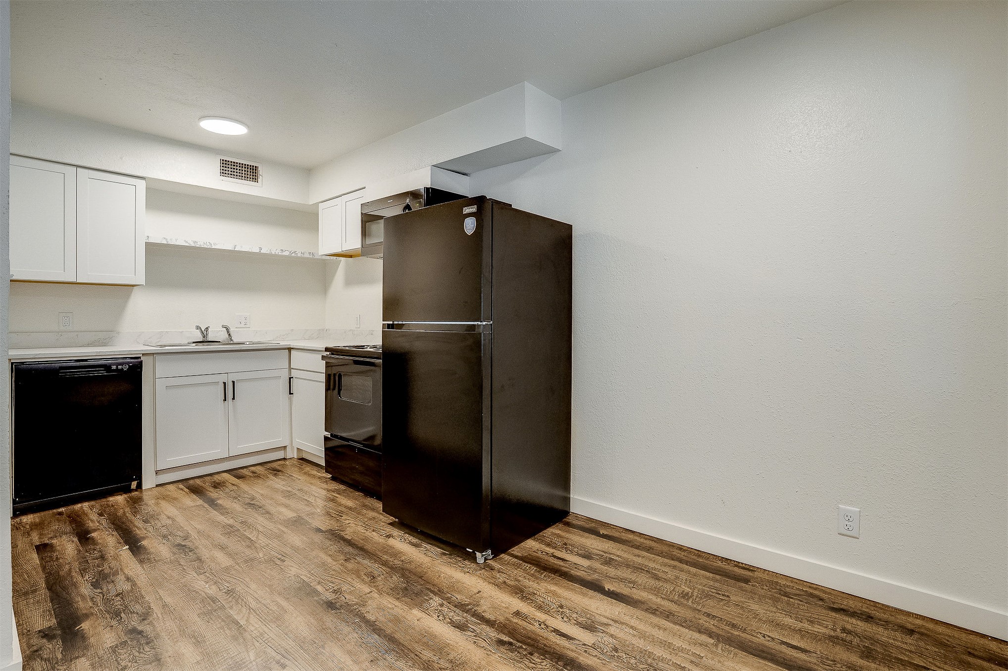 1150 S Quaker Avenue Tulsa OK 74120