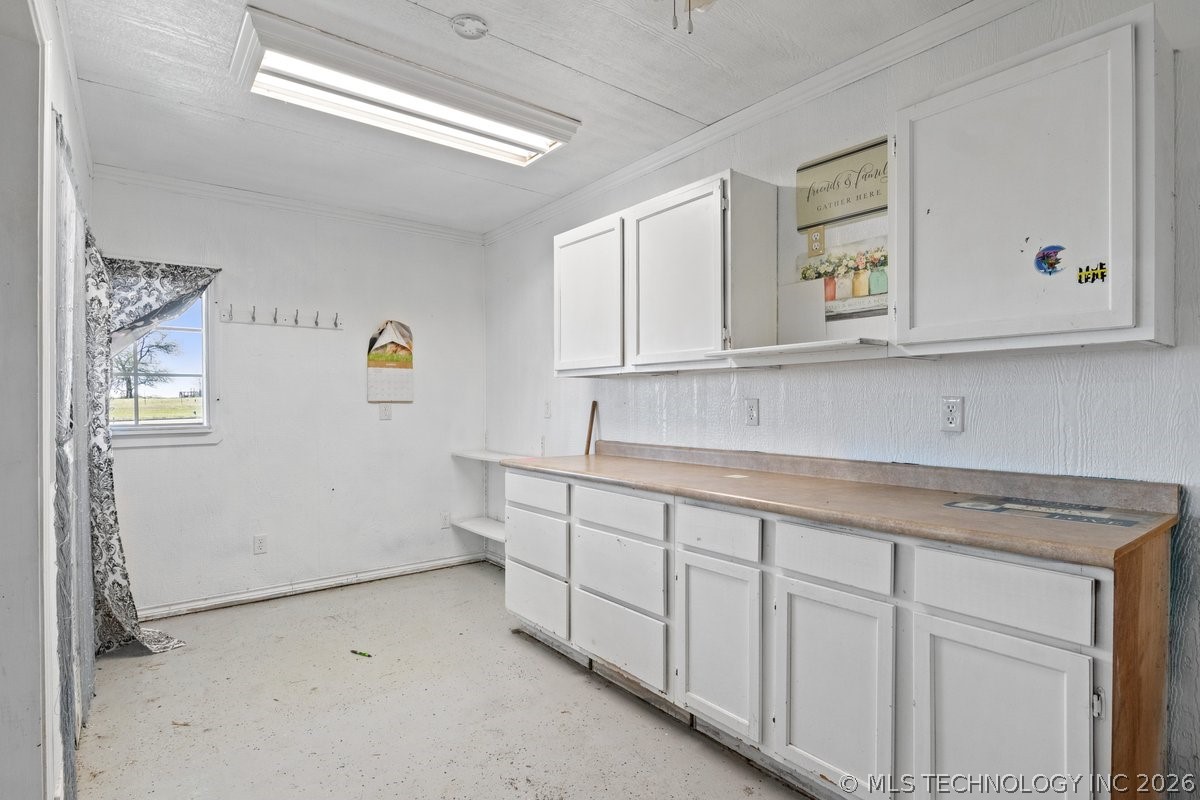 6177 W Highway 70 Highway Mead OK 73449