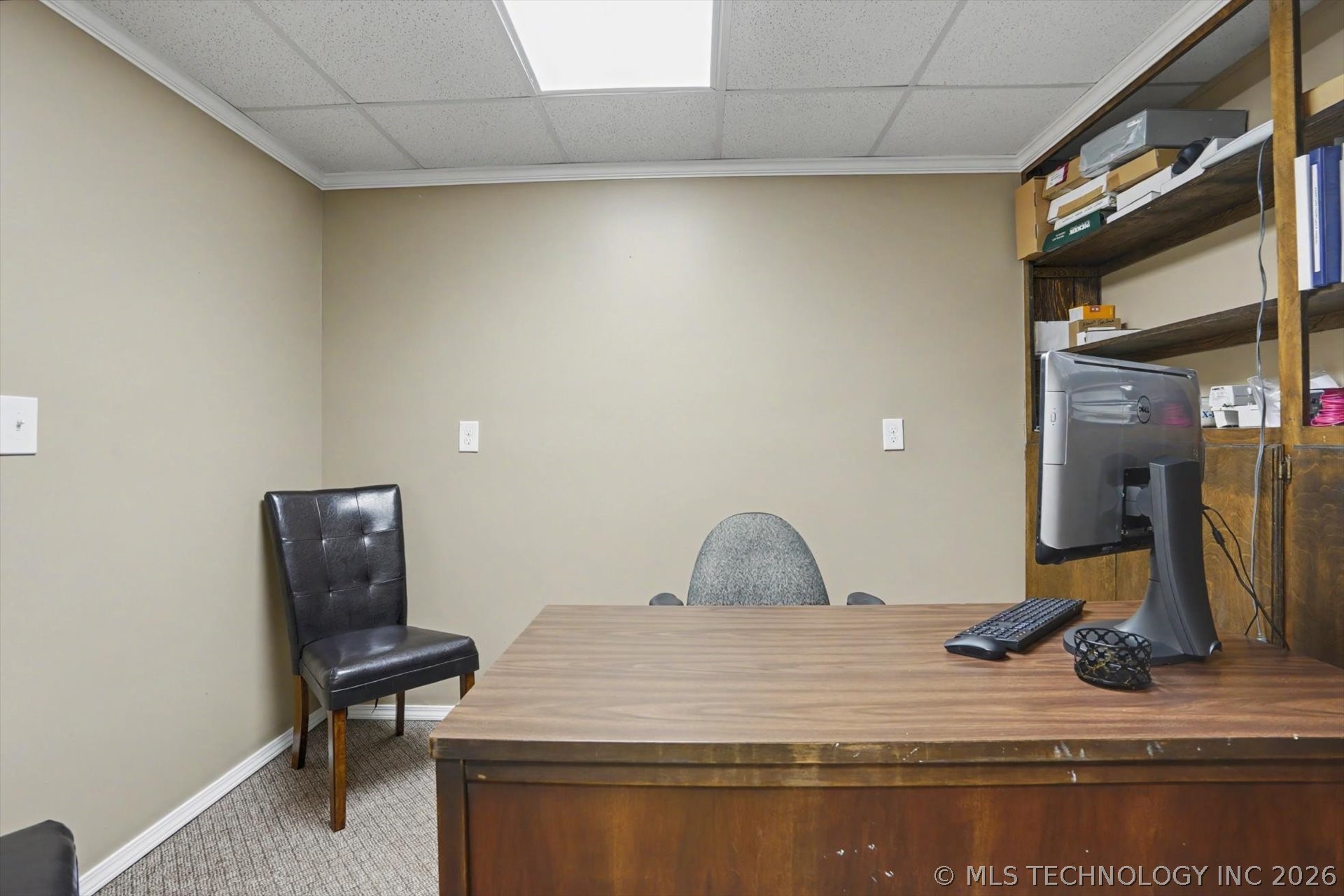 315 E Alta Street Oologah OK 74053