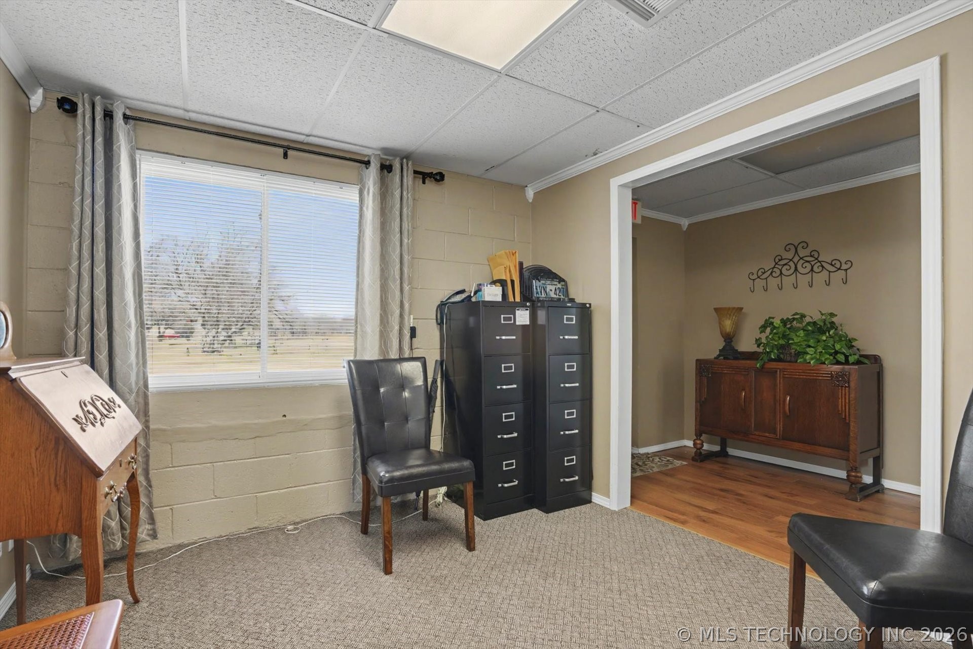 315 E Alta Street Oologah OK 74053