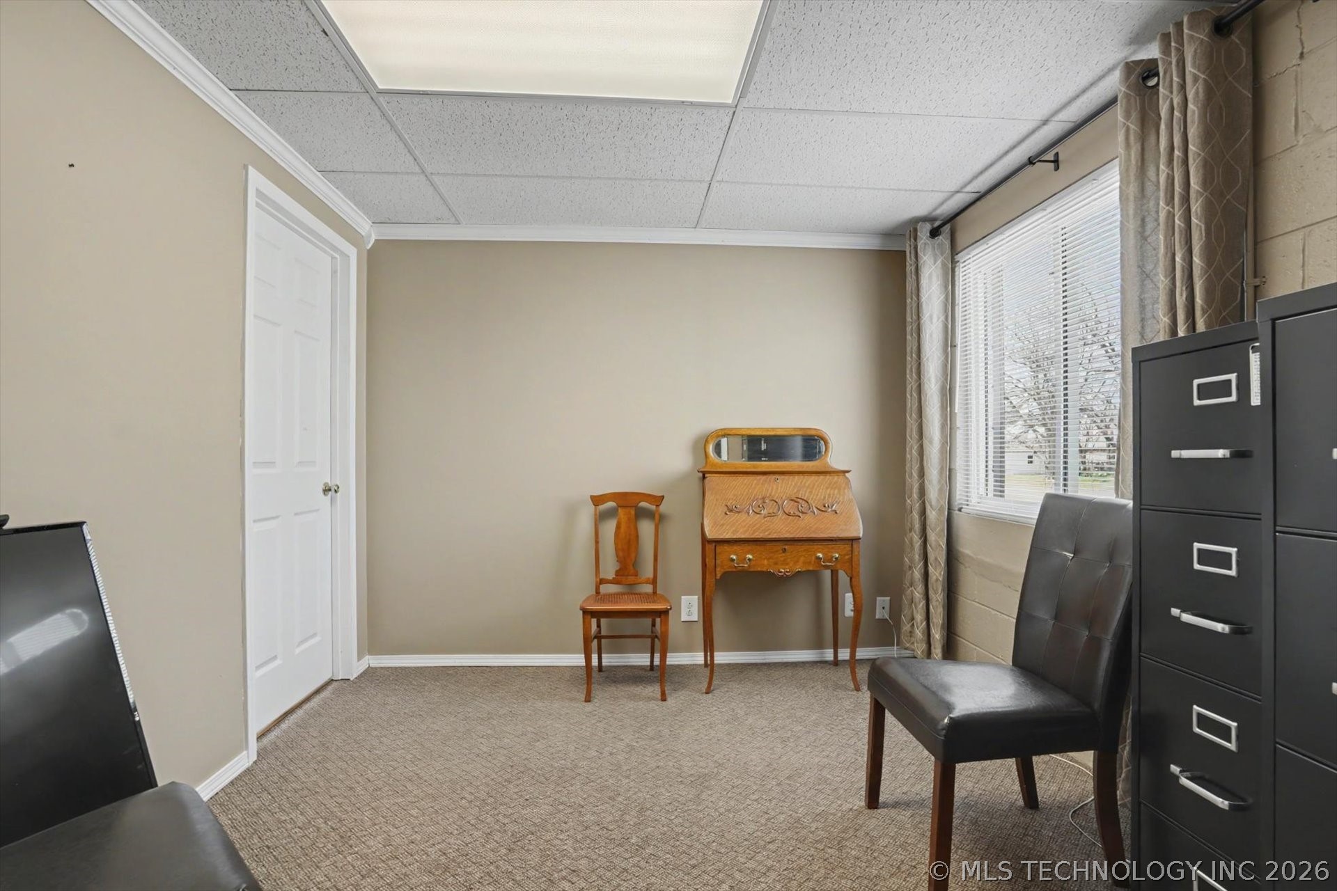315 E Alta Street Oologah OK 74053
