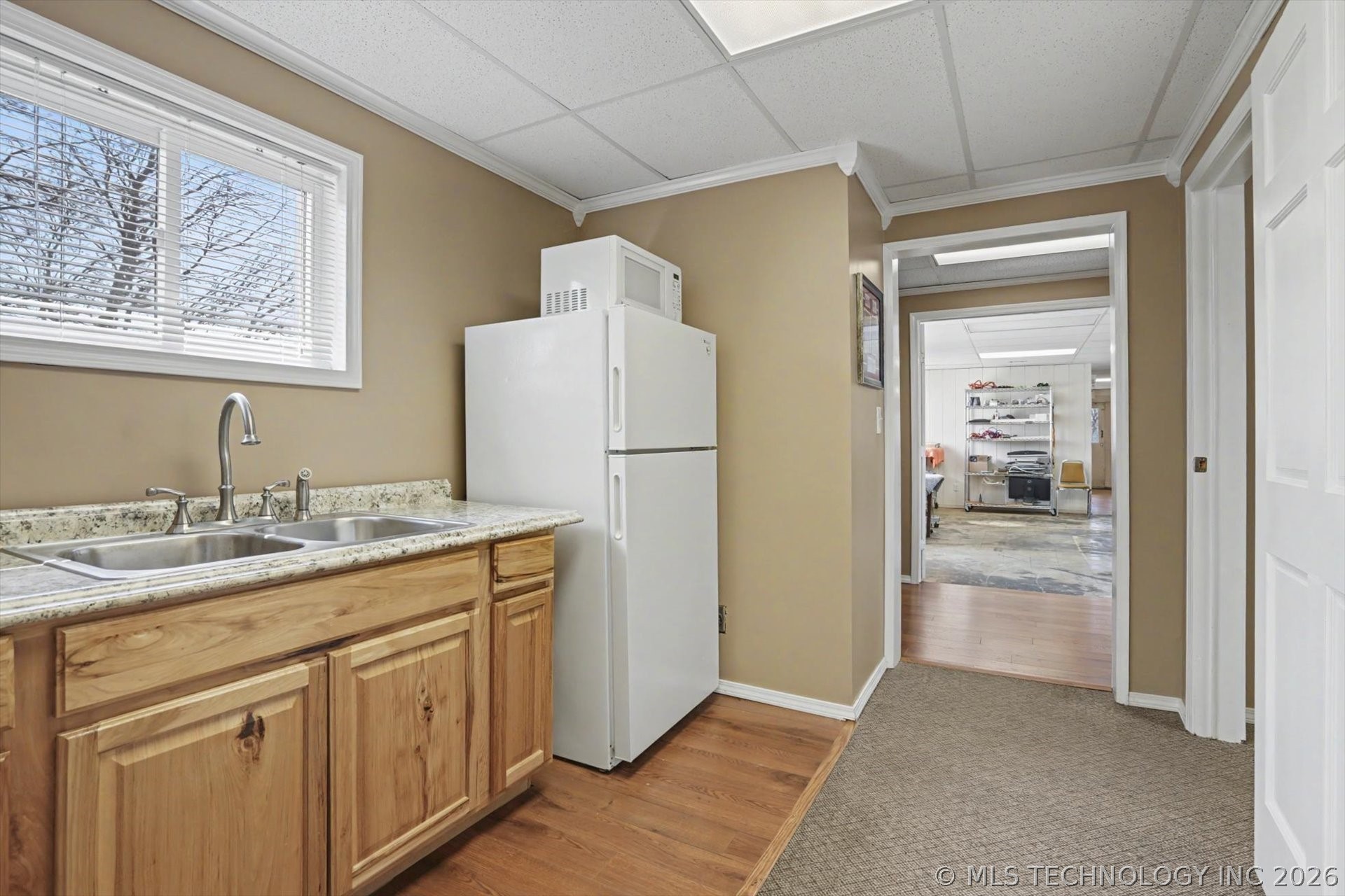 315 E Alta Street Oologah OK 74053