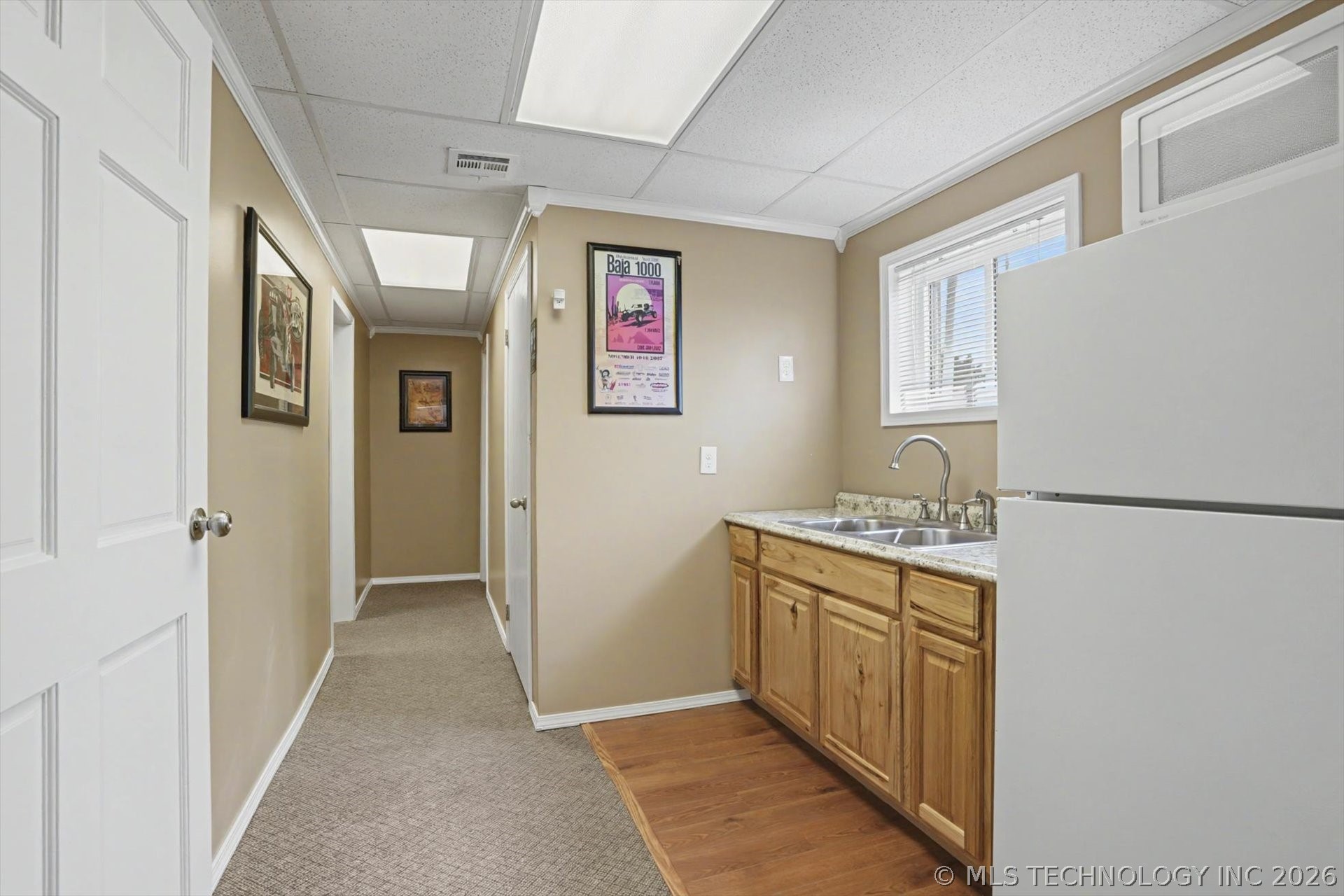315 E Alta Street Oologah OK 74053