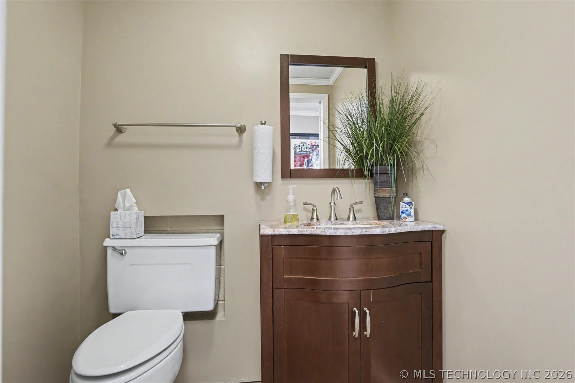 315 E Alta Street Oologah OK 74053