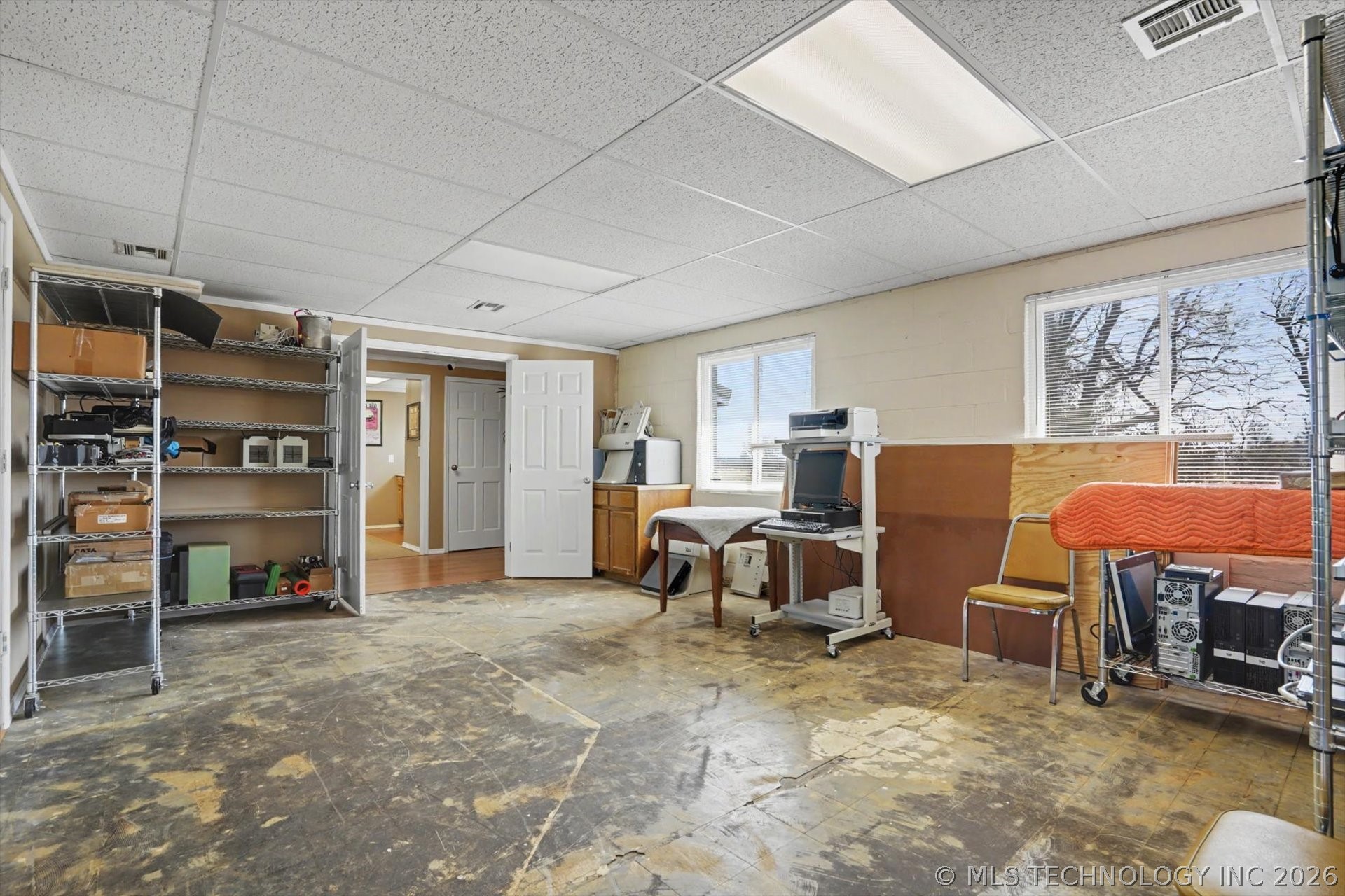315 E Alta Street Oologah OK 74053