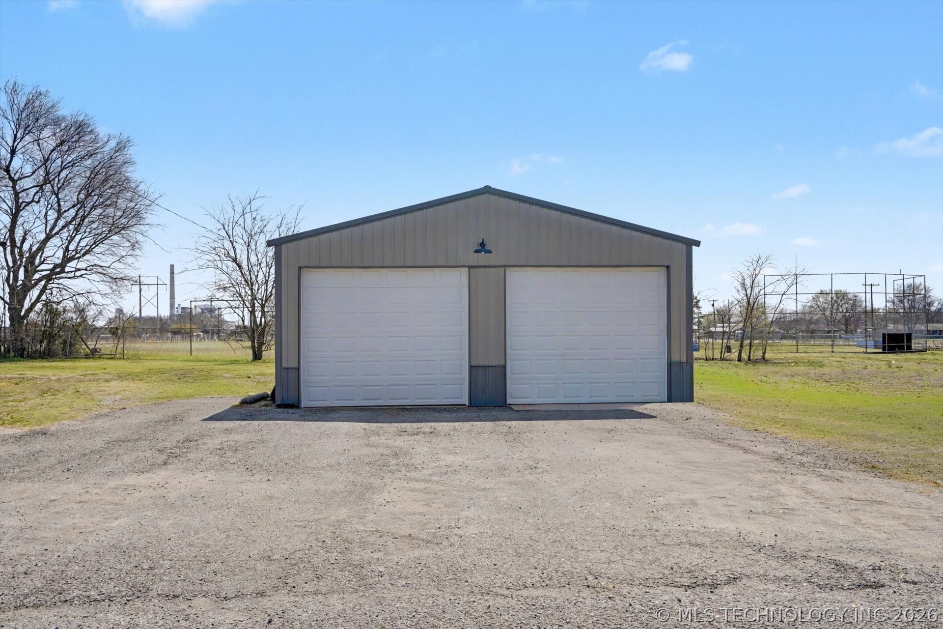 315 E Alta Street Oologah OK 74053
