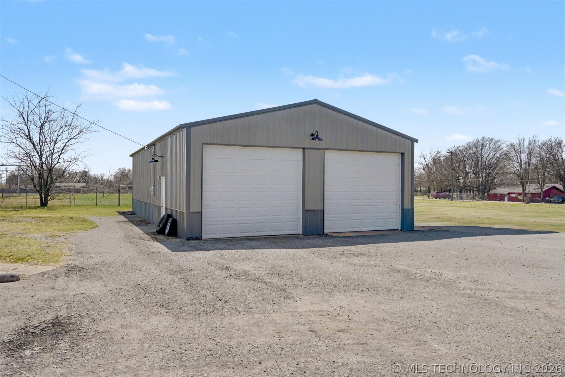 315 E Alta Street Oologah OK 74053