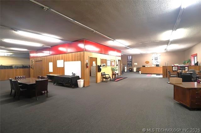 803 N Broadway Street Poteau OK 74953