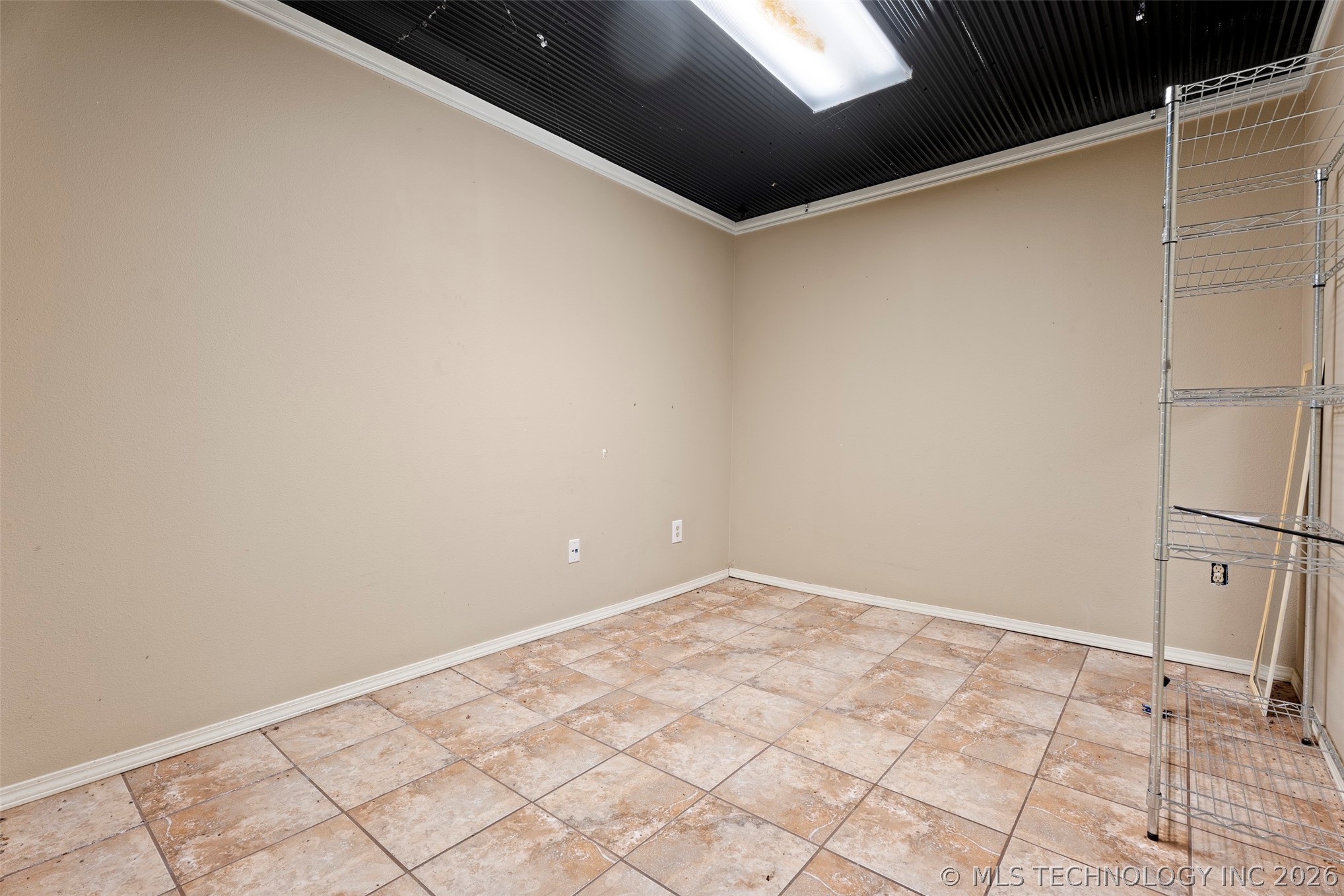 57530 E Us Highway 59 Fairland OK 74343