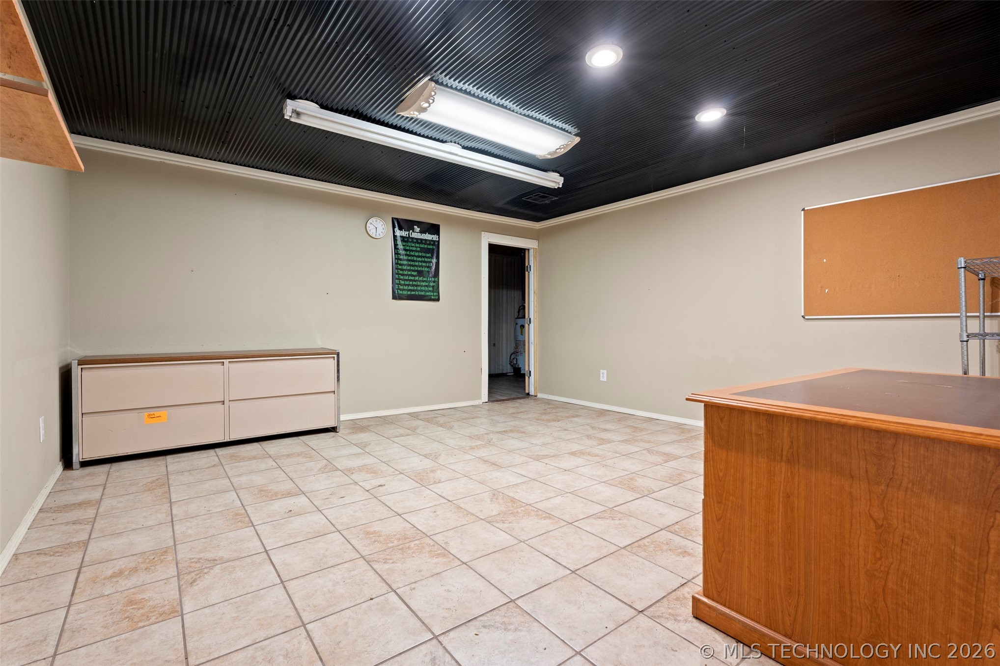 57530 E Us Highway 59 Fairland OK 74343