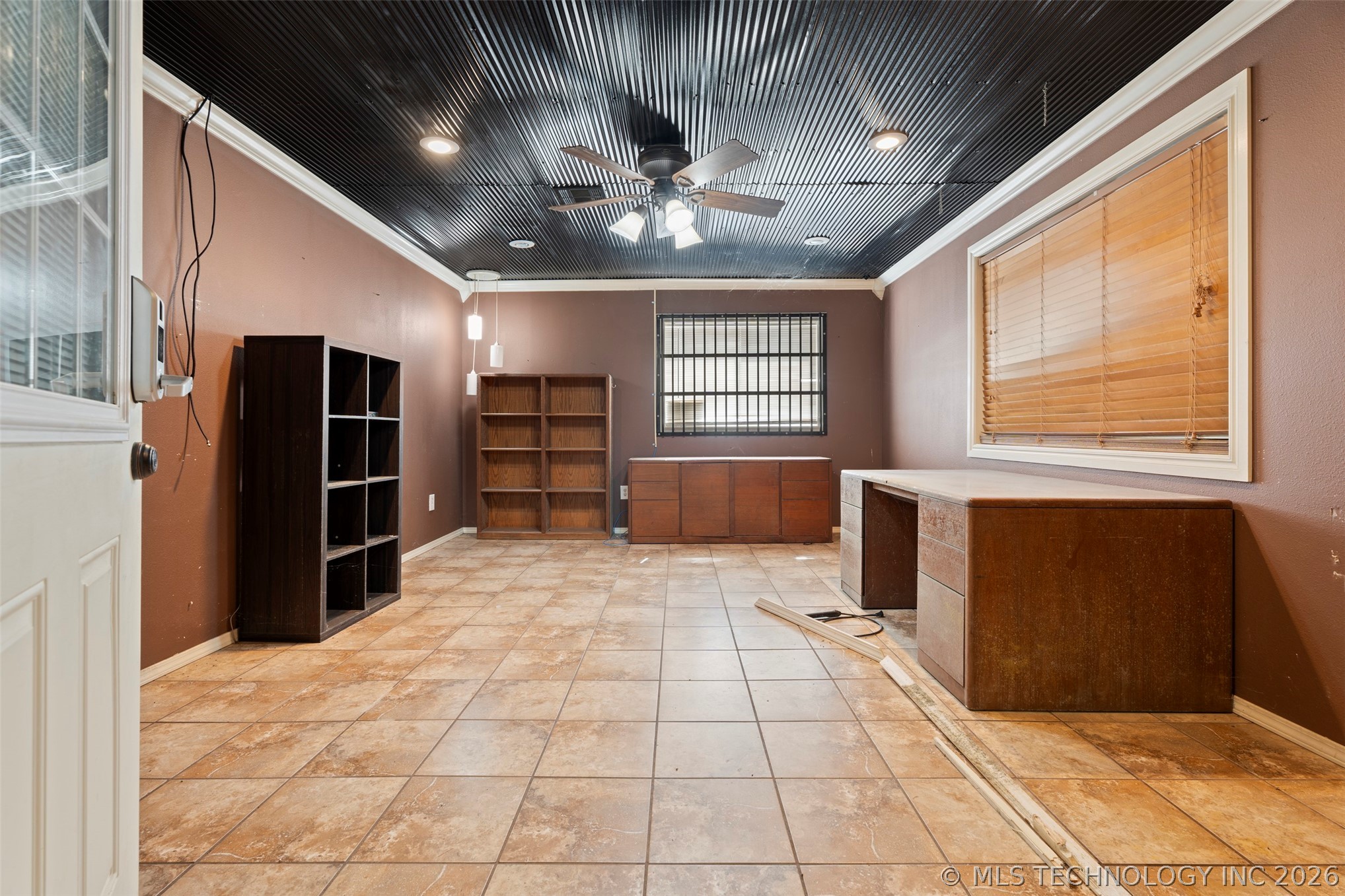 57530 E Us Highway 59 Fairland OK 74343