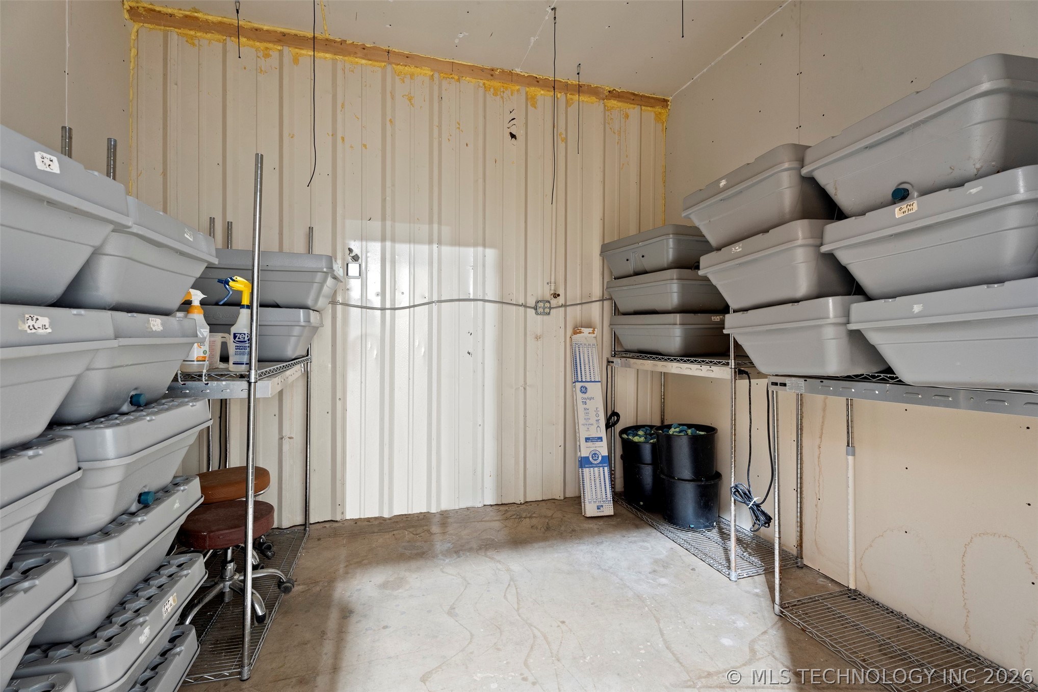 57530 E Us Highway 59 Fairland OK 74343