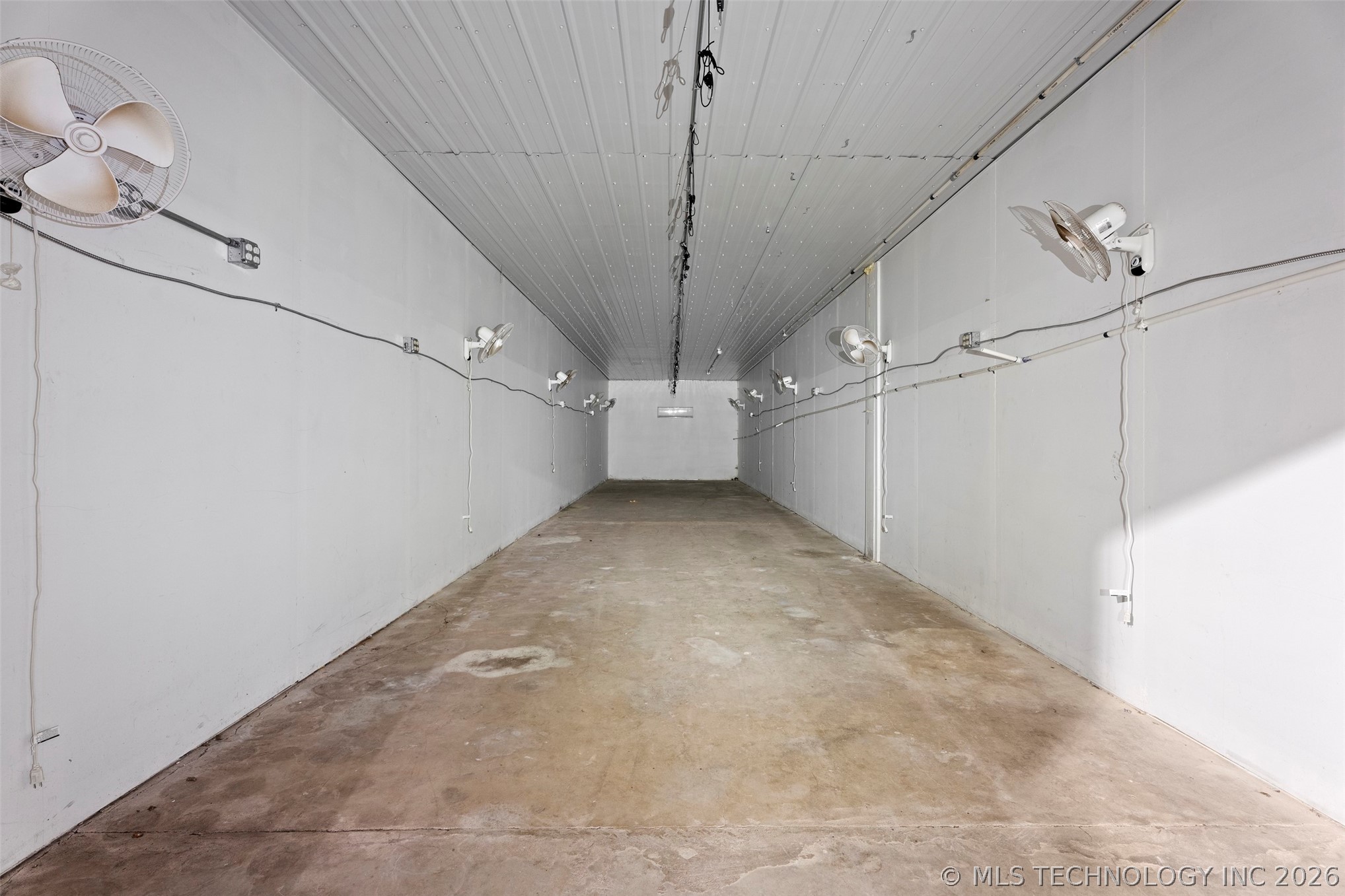 57530 E Us Highway 59 Fairland OK 74343