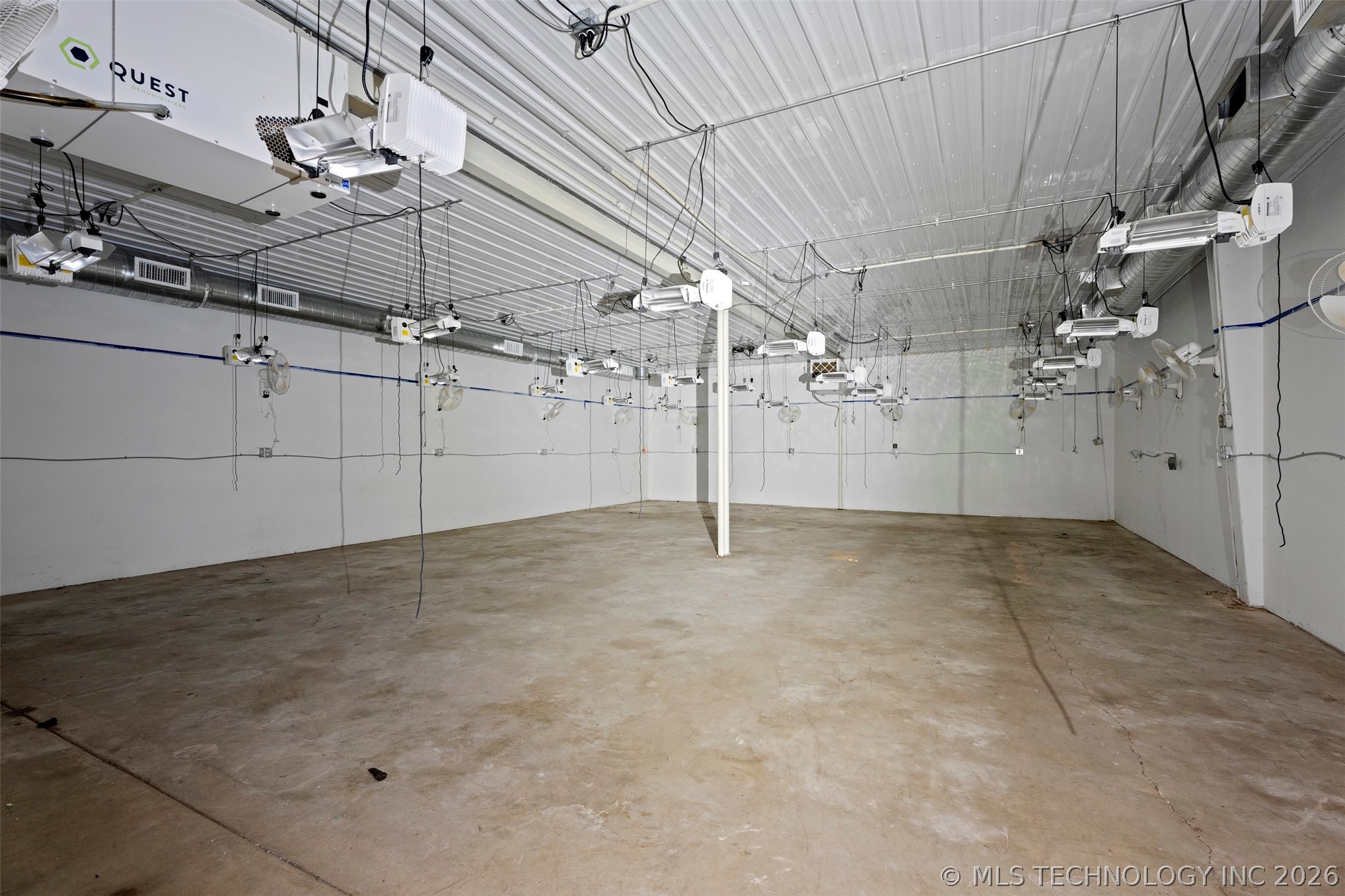 57530 E Us Highway 59 Fairland OK 74343