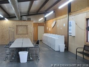 609 E Main Quinton OK 74561