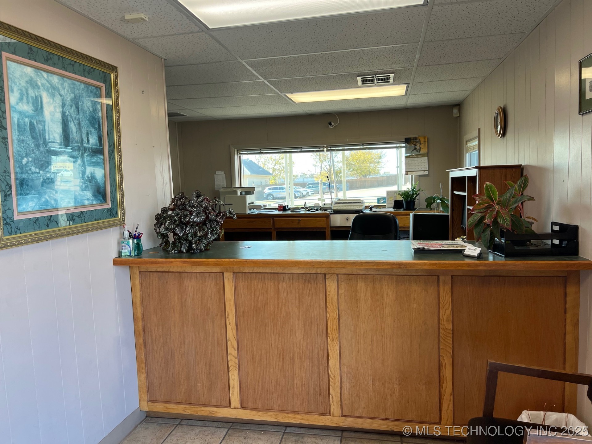 936 NW Grand Ardmore OK 73401