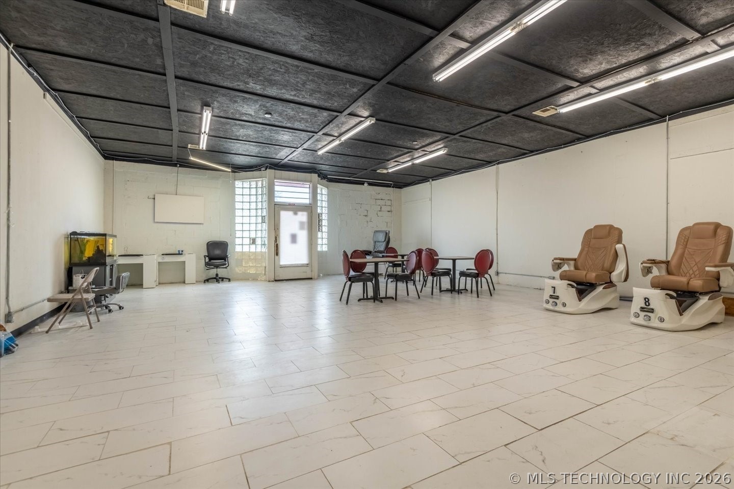 312 E Cherokee Avenue Nowata OK 74048