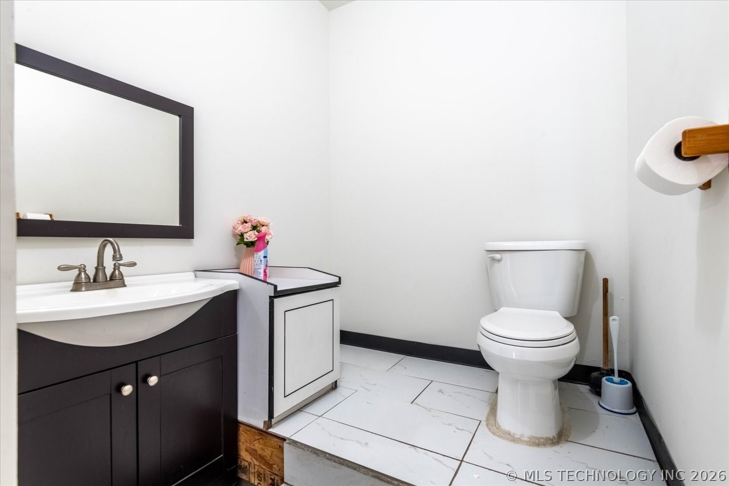 312 E Cherokee Avenue Nowata OK 74048
