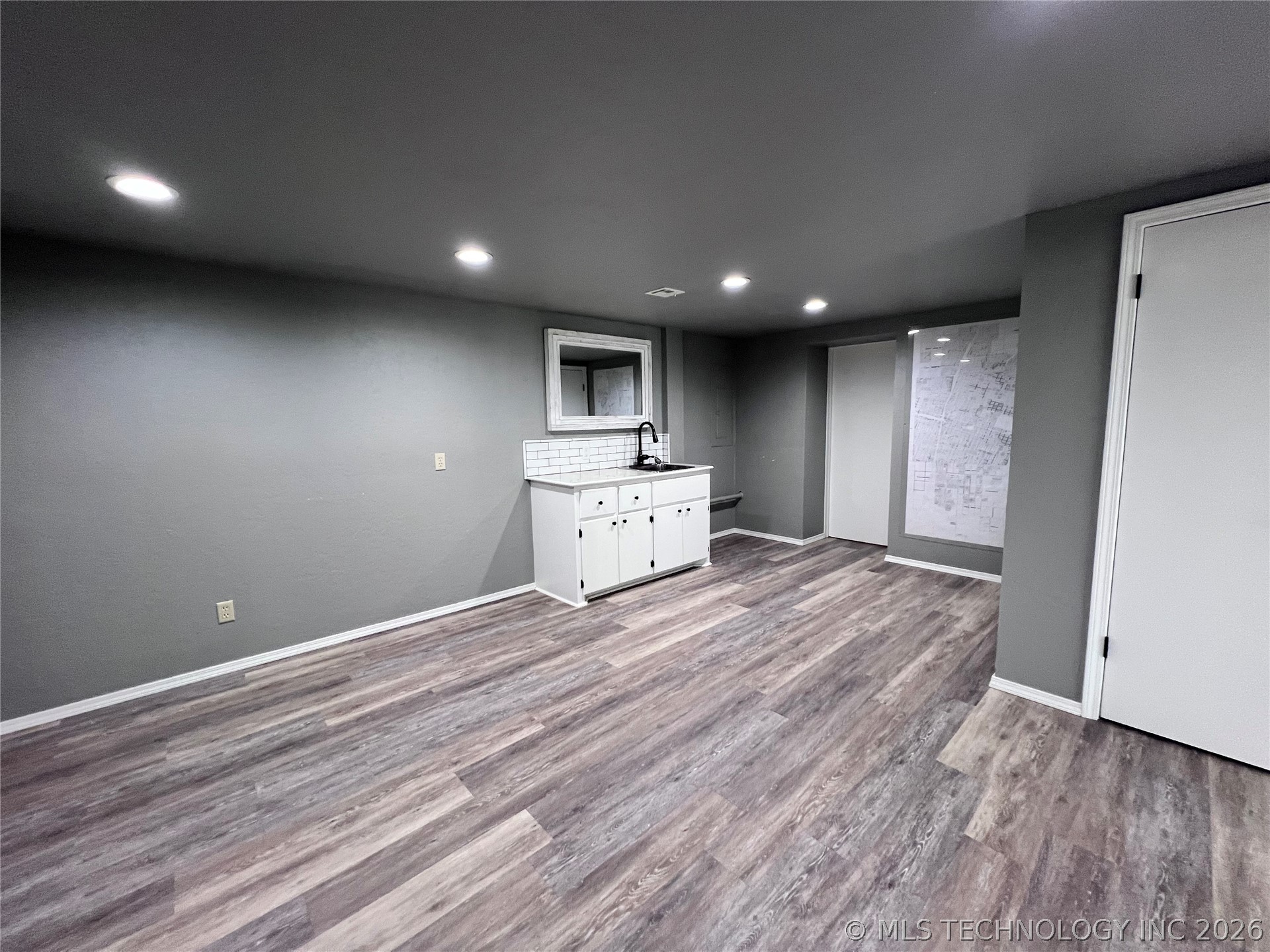 729 S 6th Street Mcalester OK 74501